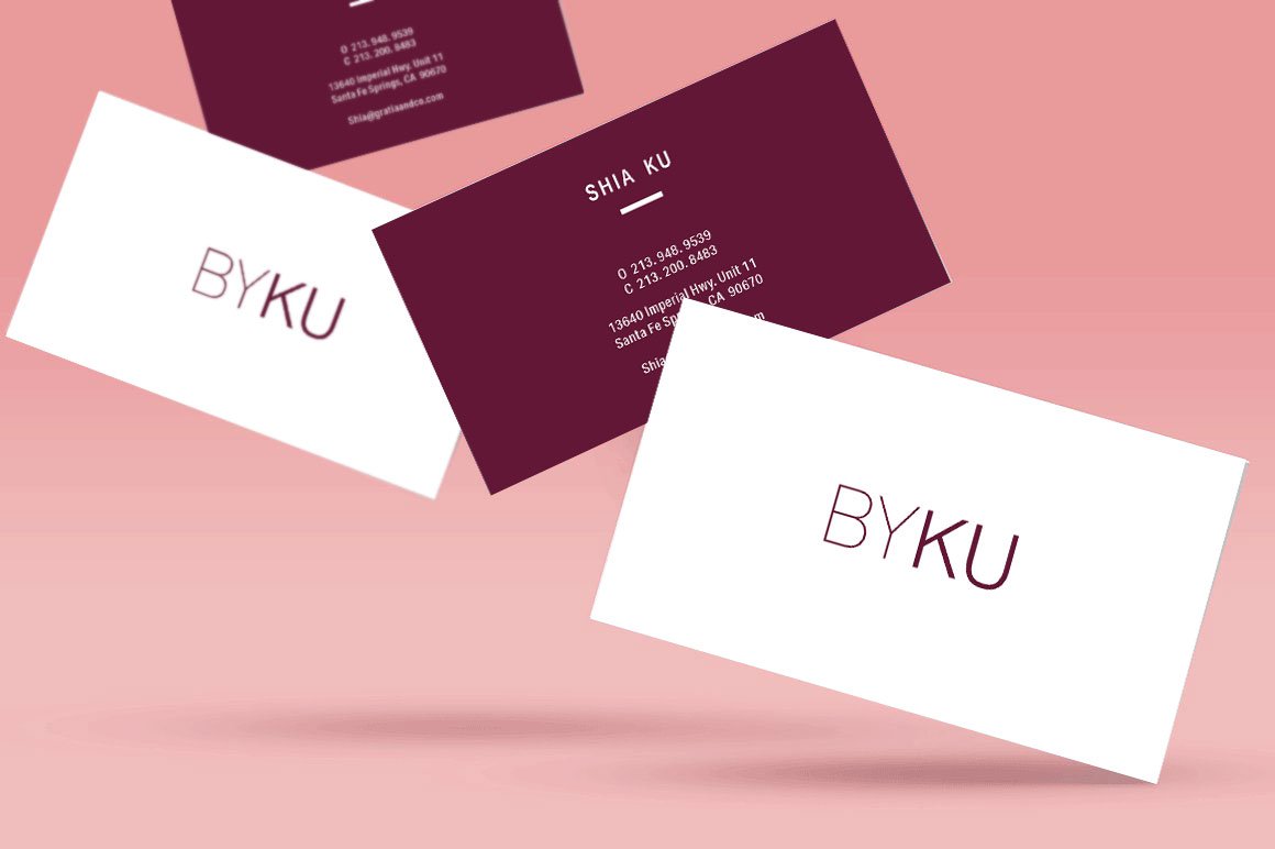 SQ-BYKU.jpg