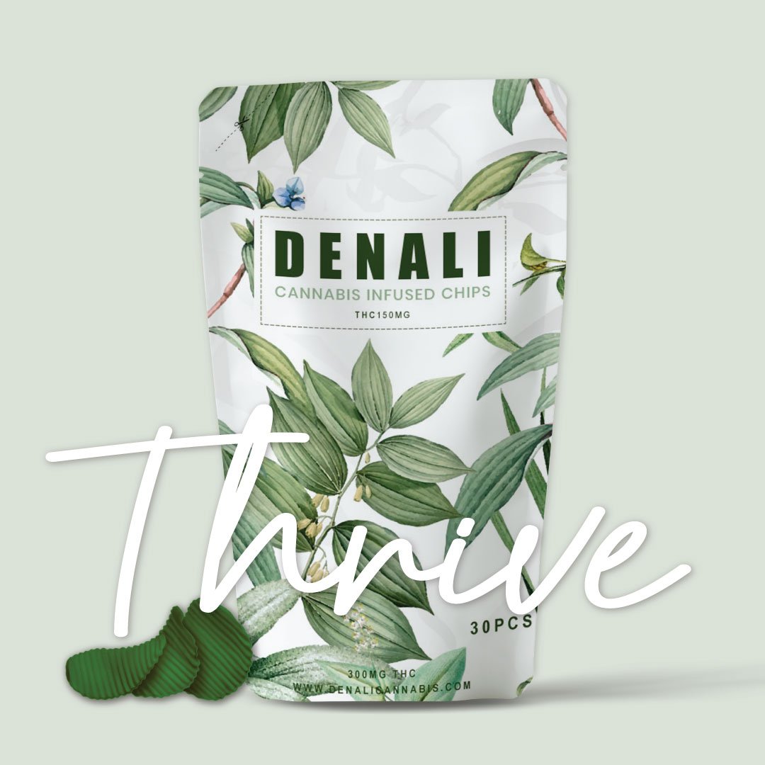 DENALI-1.jpg