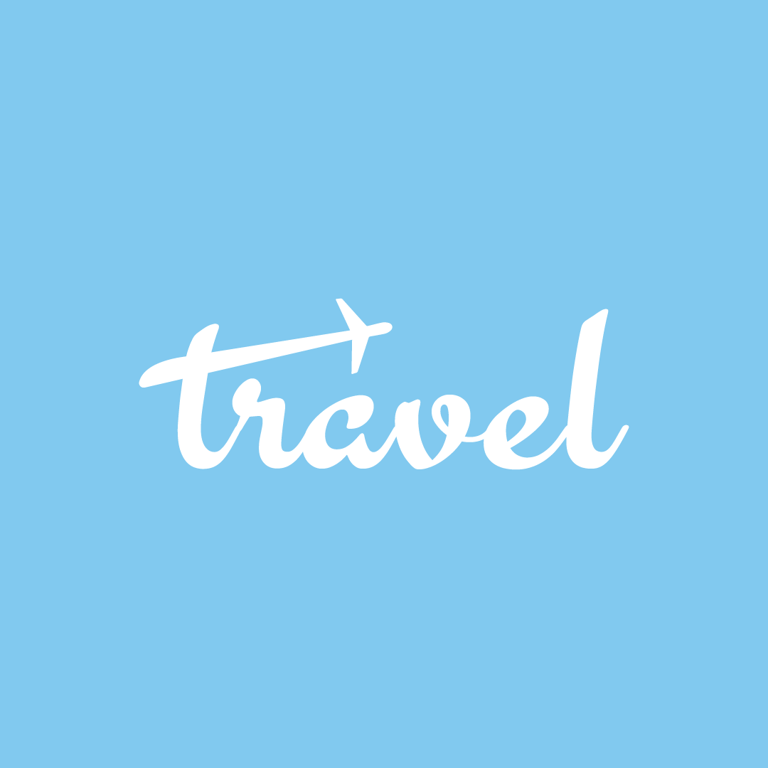 Travel_Logo_Final-03.png