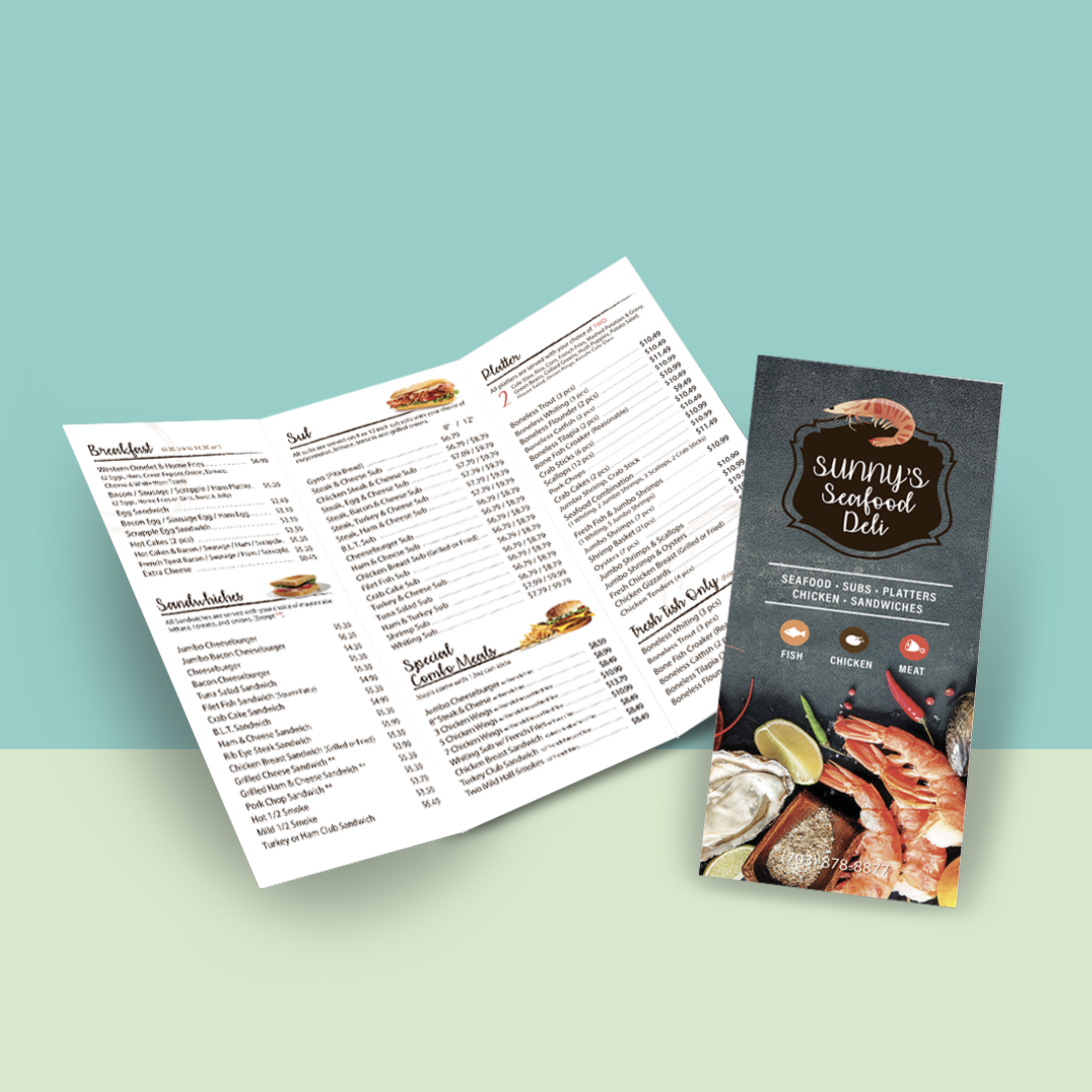 Seafood Tri-fold.png