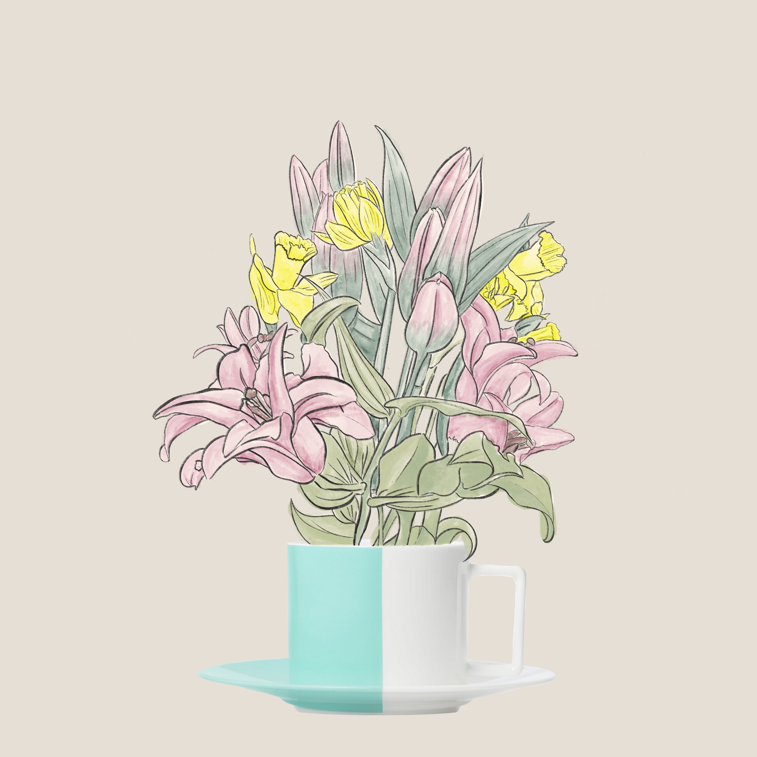 Untitled_Artwork 15.jpg