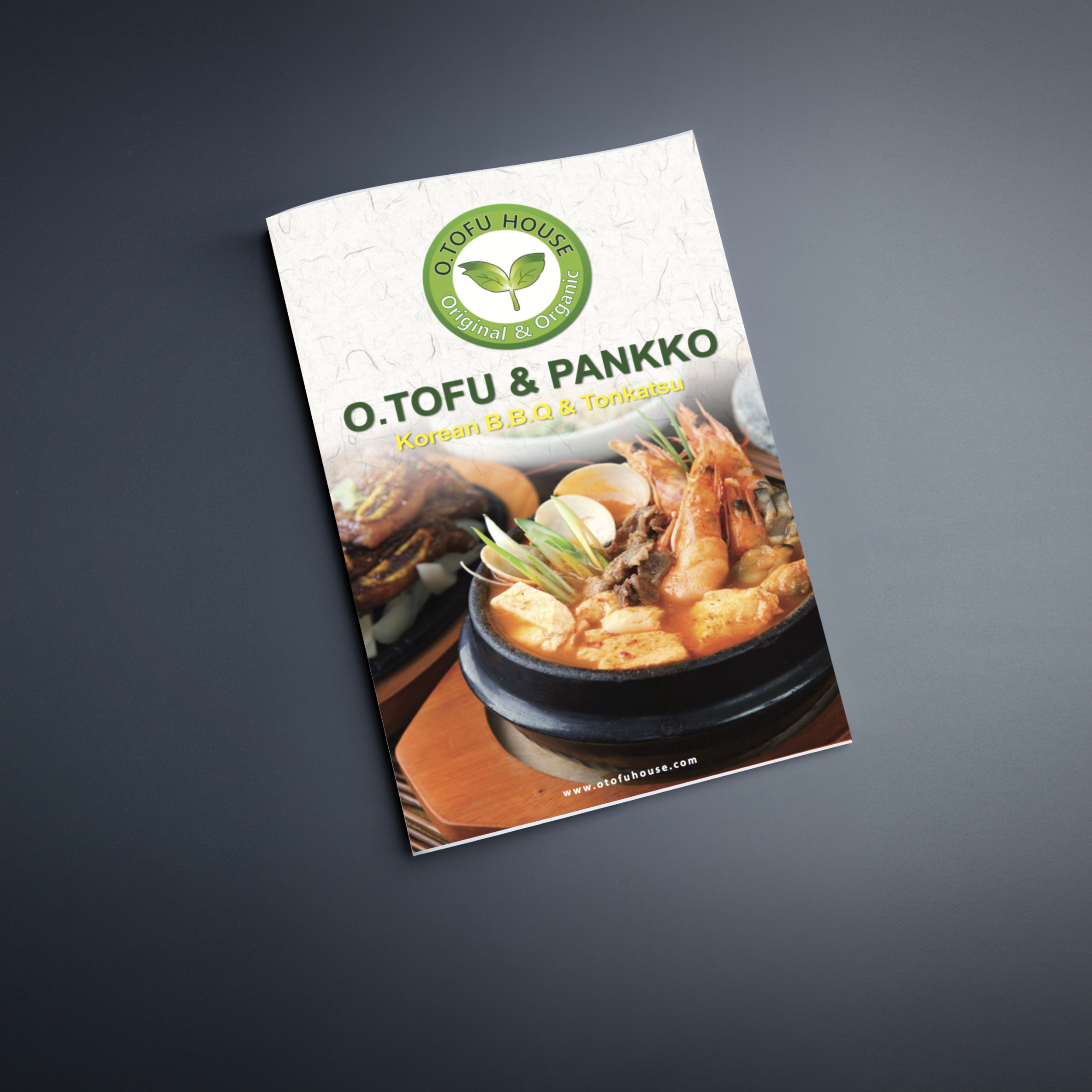Tofu Menu 2.png