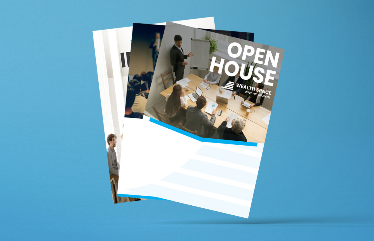 Flyer Mockup - All.png