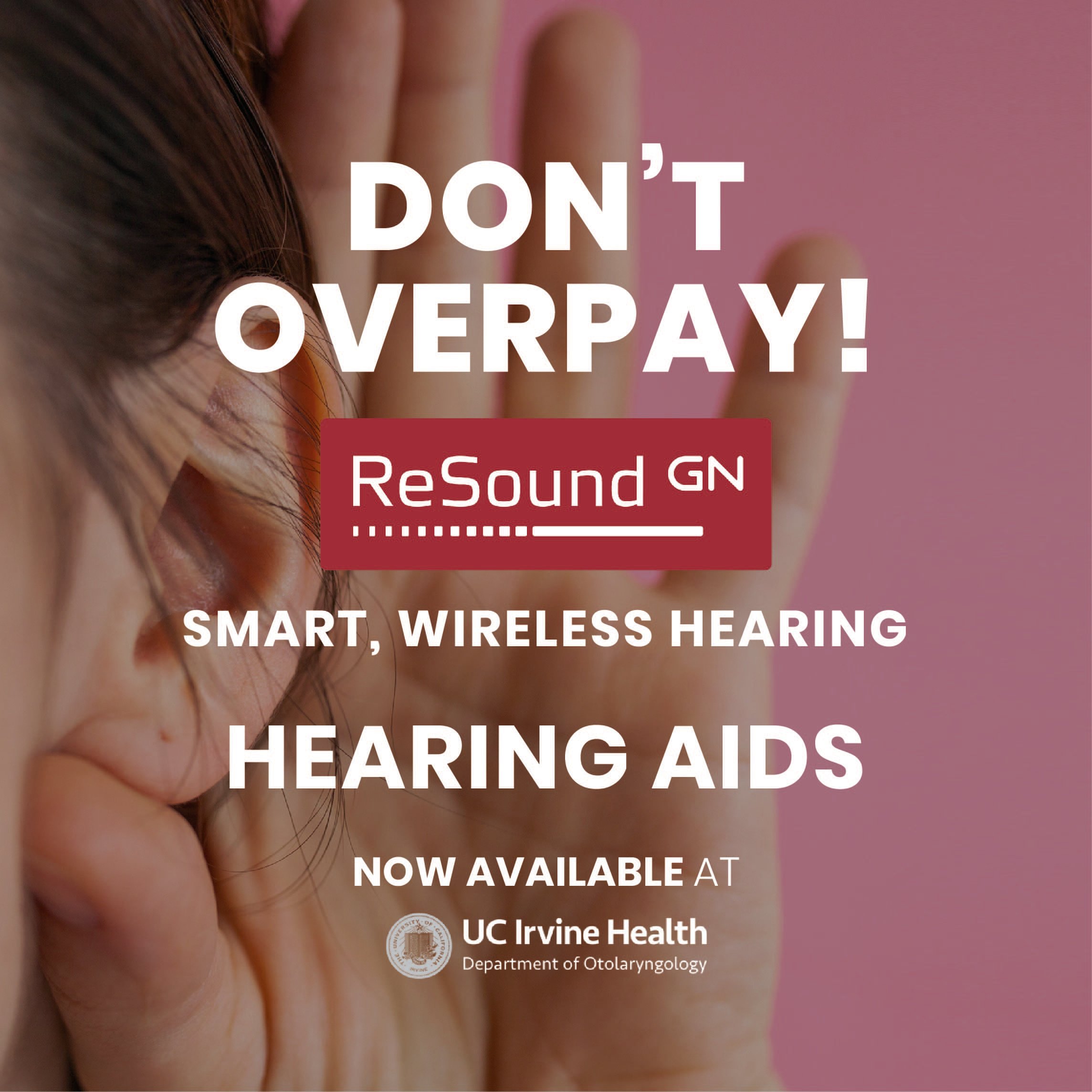 UCI Audiology - Resound and Top Ads-05.j.jpg