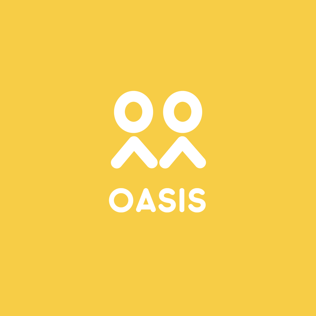 Oasis.png