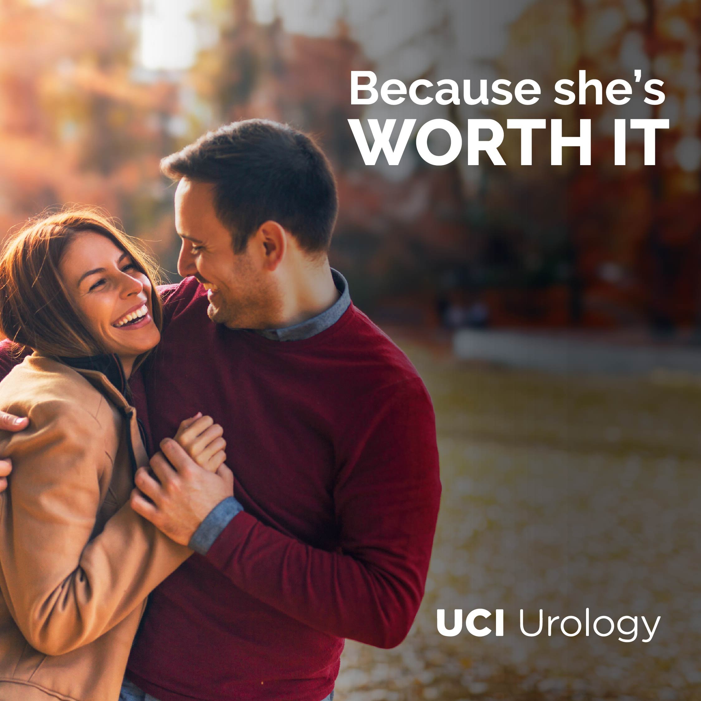 UCI Urology - Erectile Dysfunction Redo-.jpg