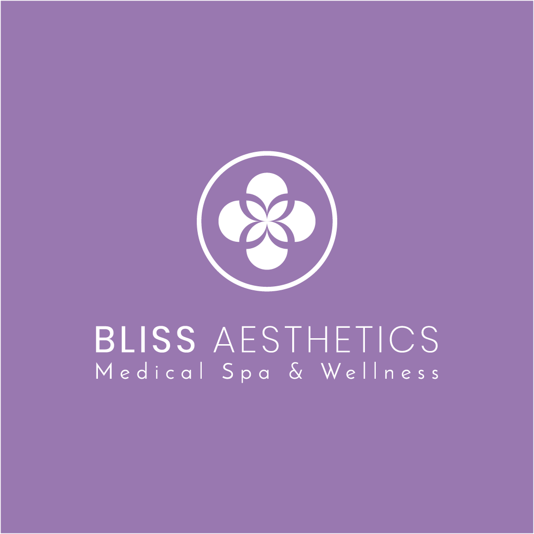 BlissAesthetics.png