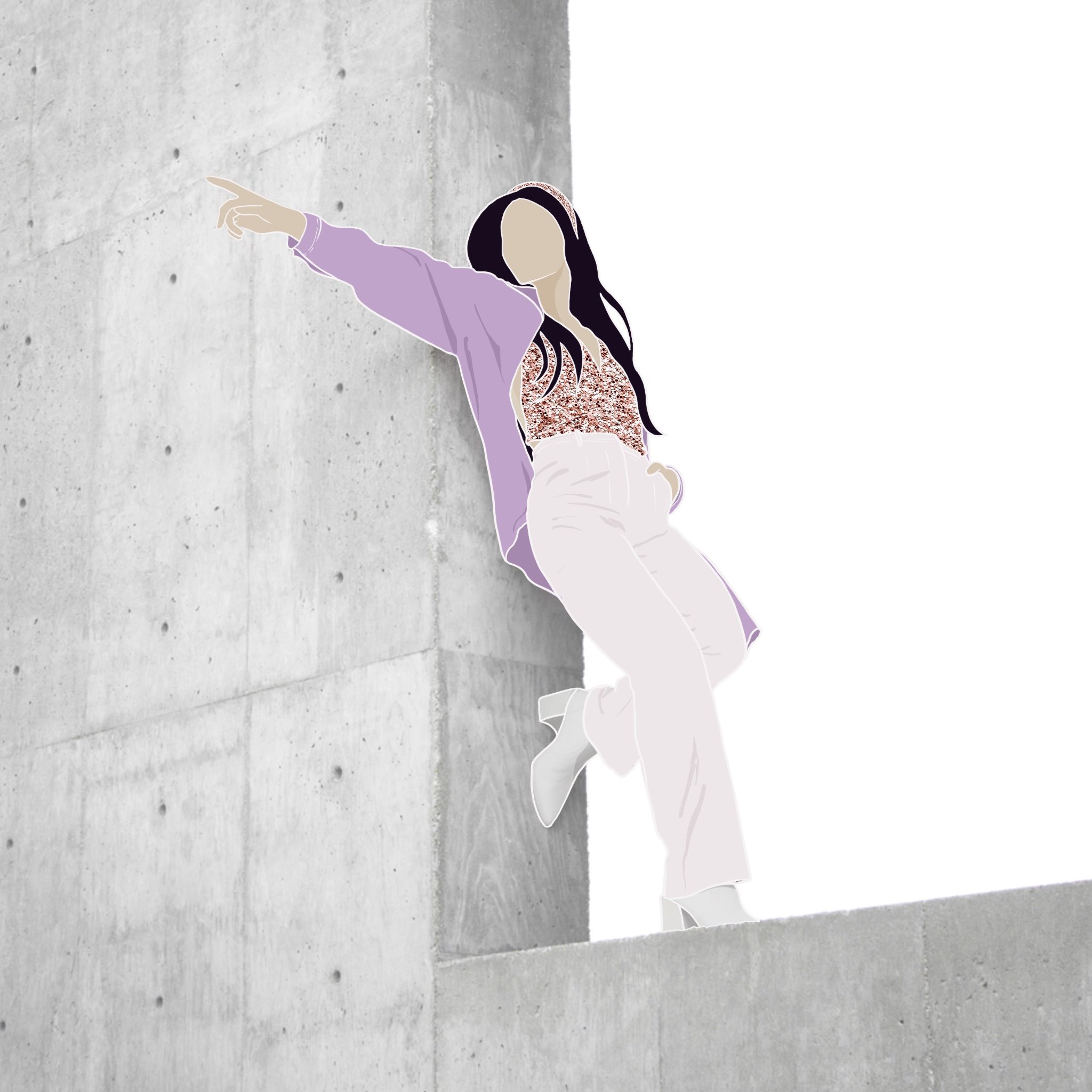 Untitled_Artwork 5.jpg