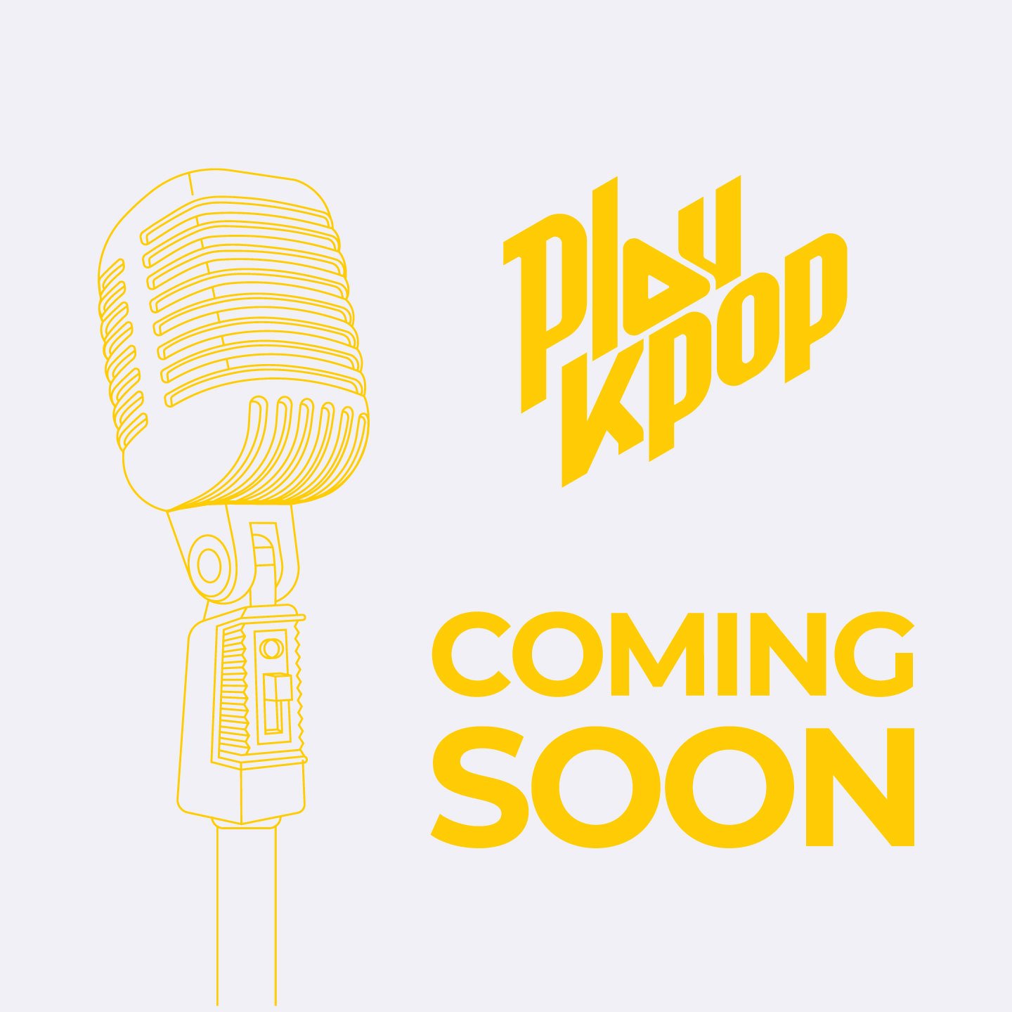 PLAYKPOP-COMING-SOON.jpg
