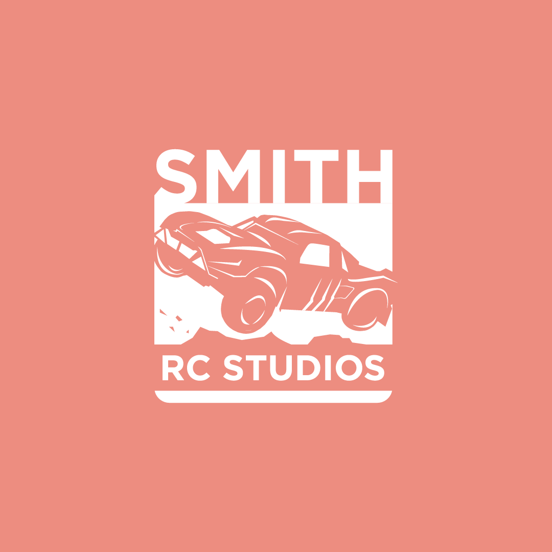 SmithRCStudio.png