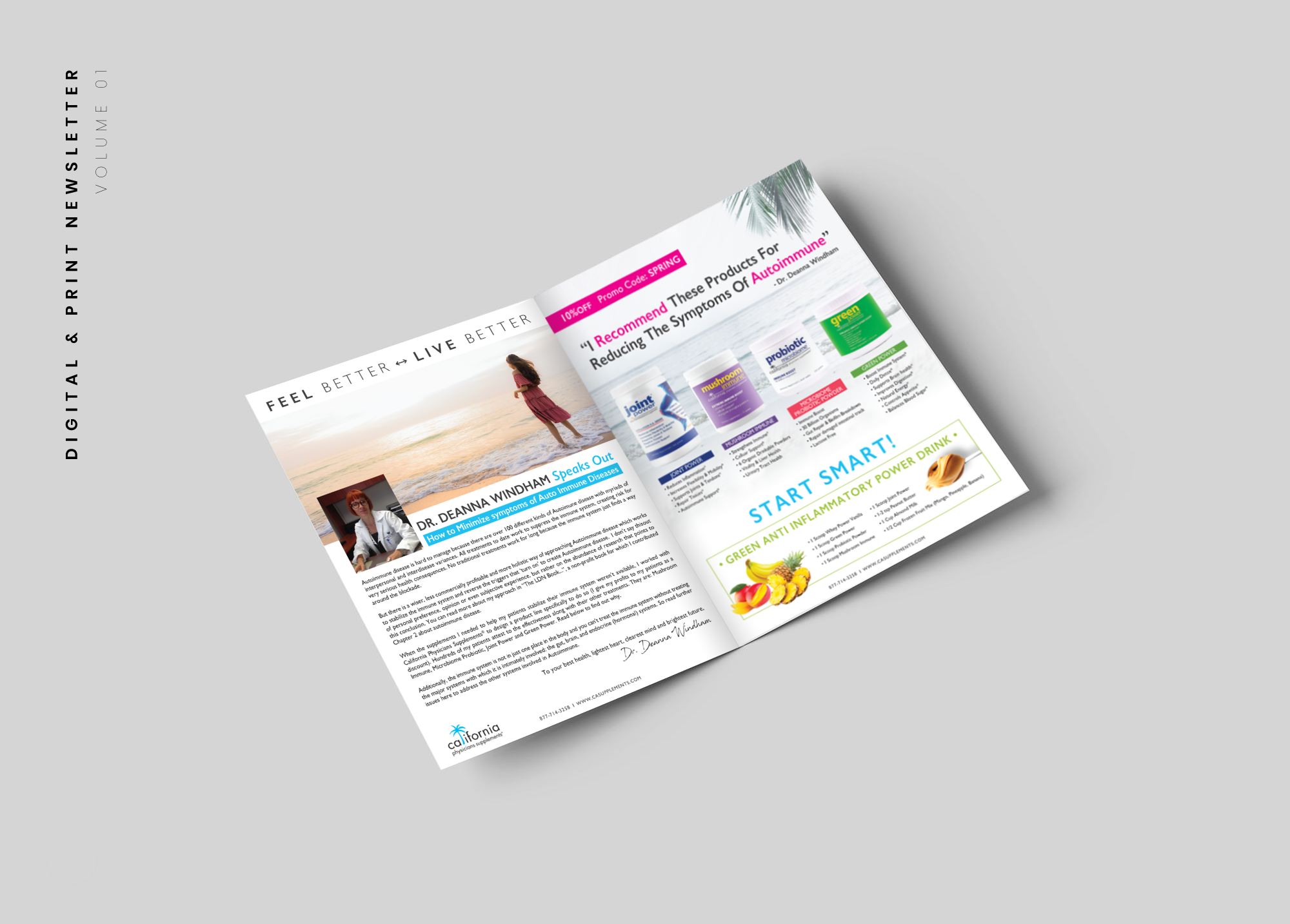 Newsletter-Vol-1.png