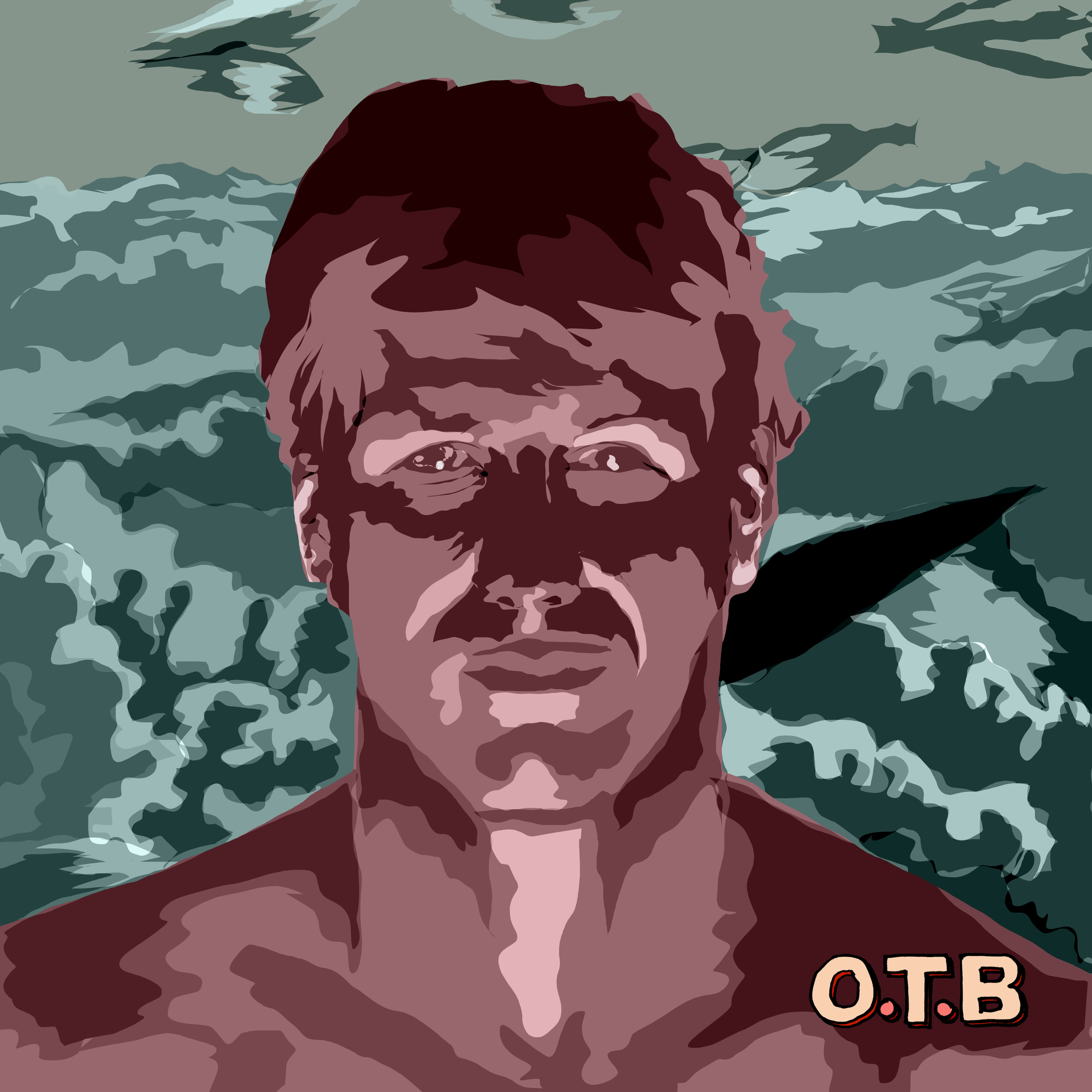 Altered States (1980)