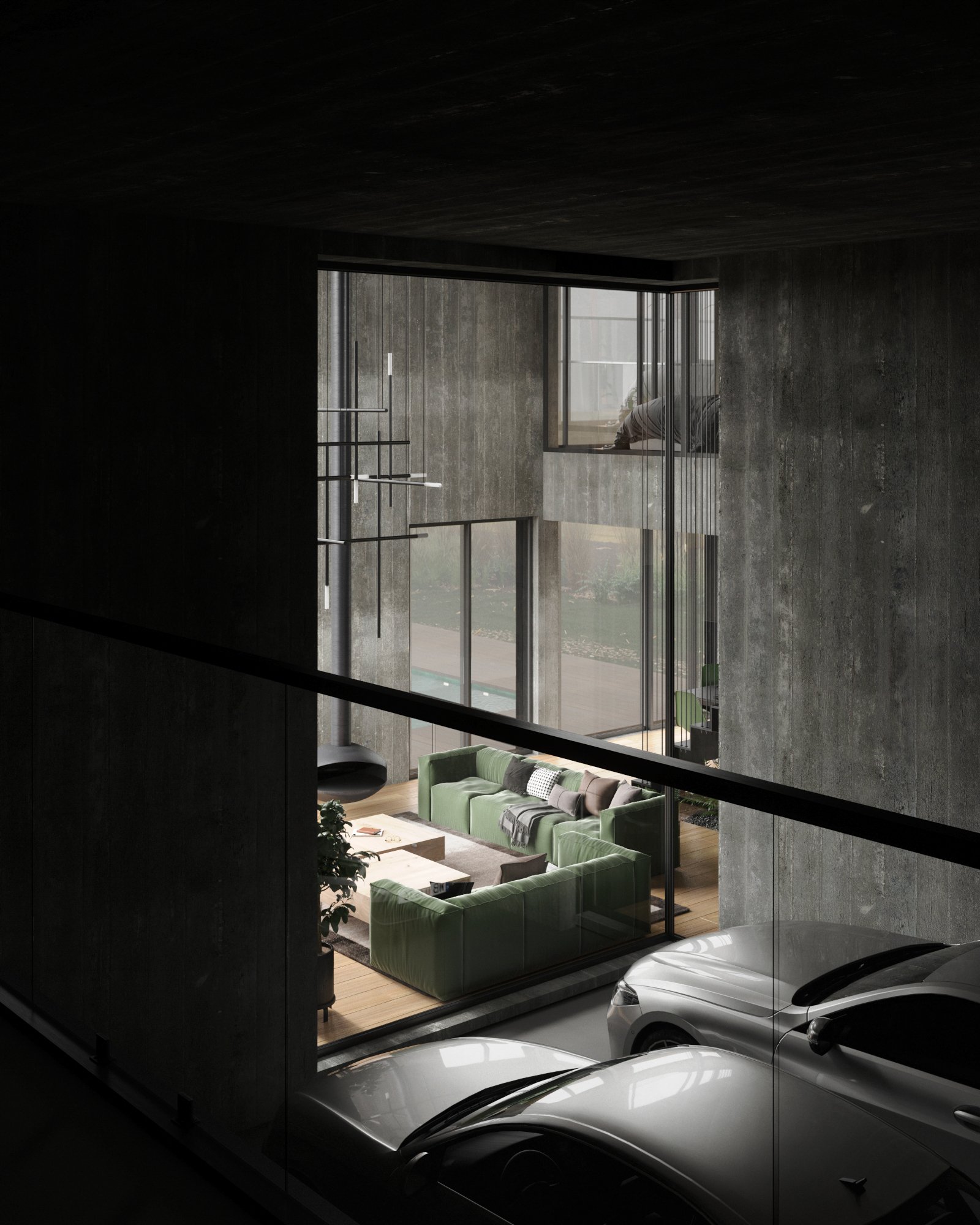 221230_Sekocin_Cam_Interior_006.jpg