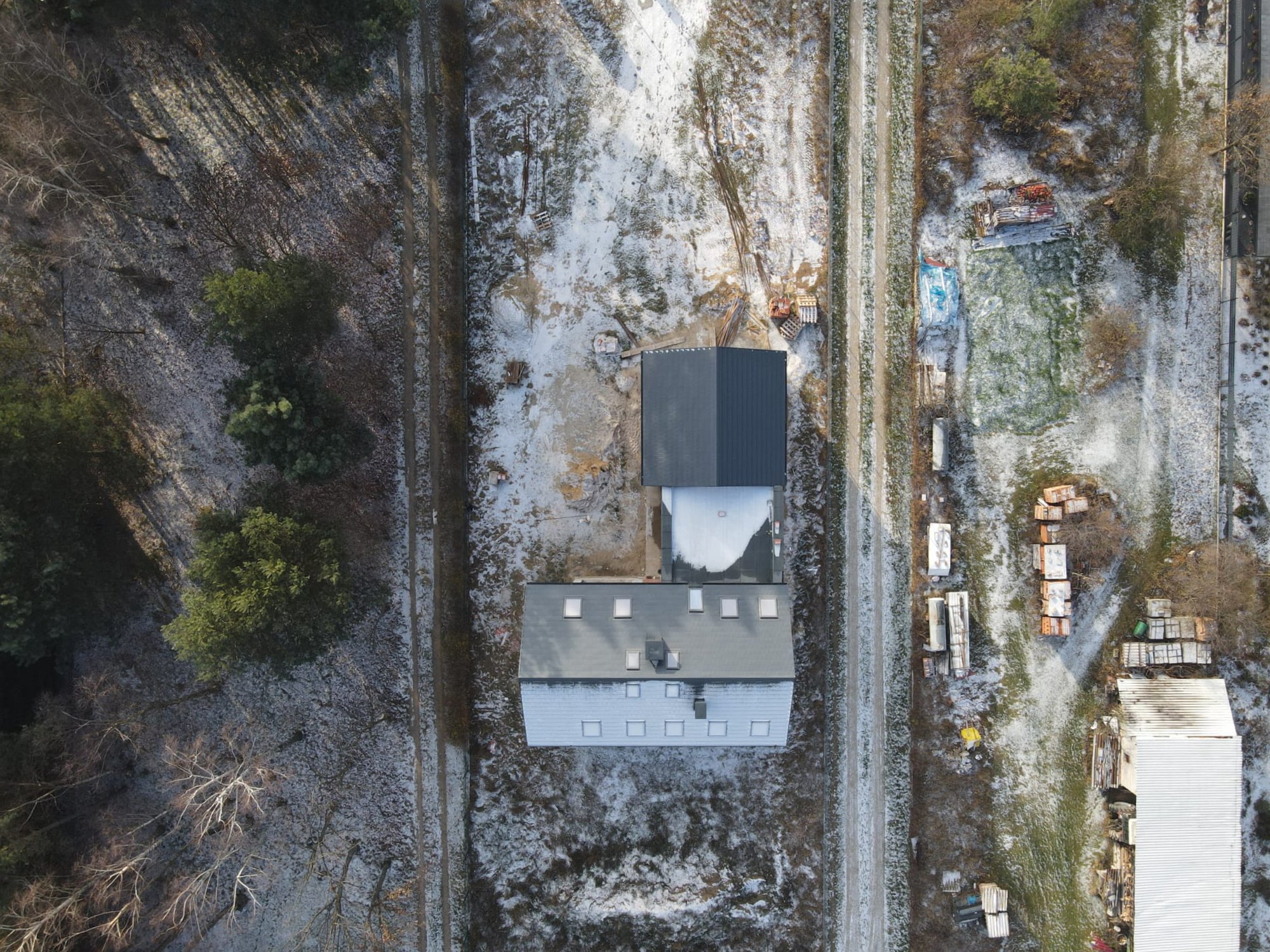 DRON 1.jpg