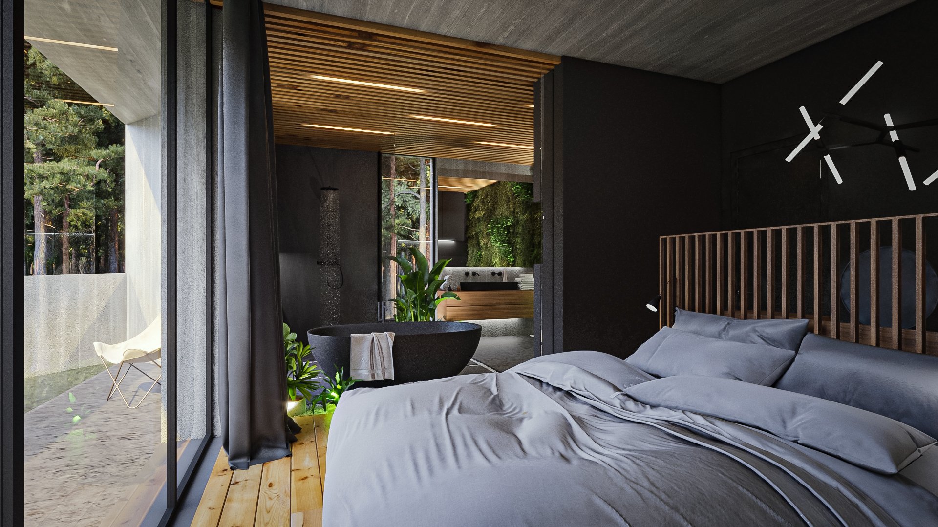 SKL_masterbedroom_2.jpg
