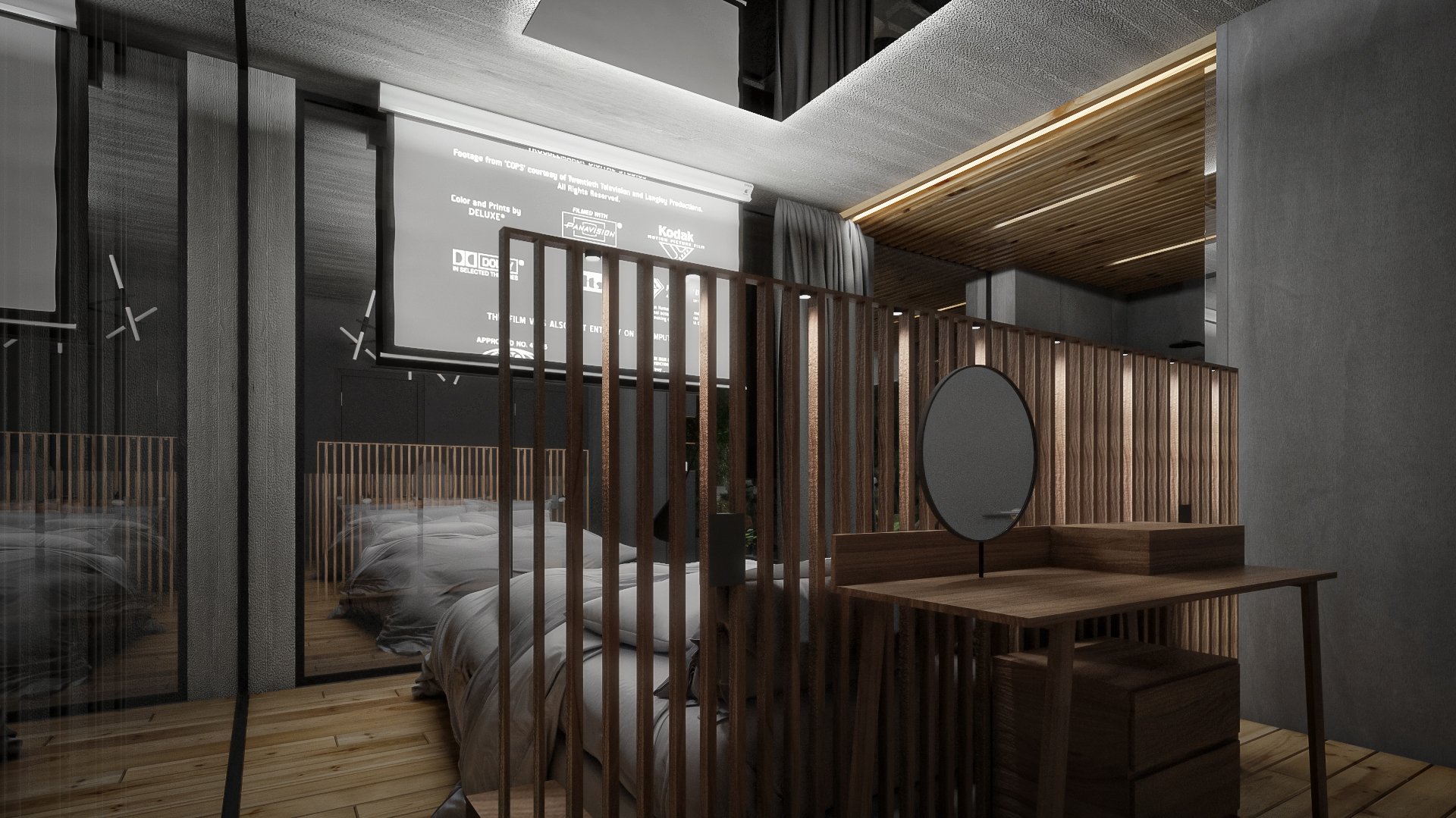 SKL_masterbedroom_3.jpg