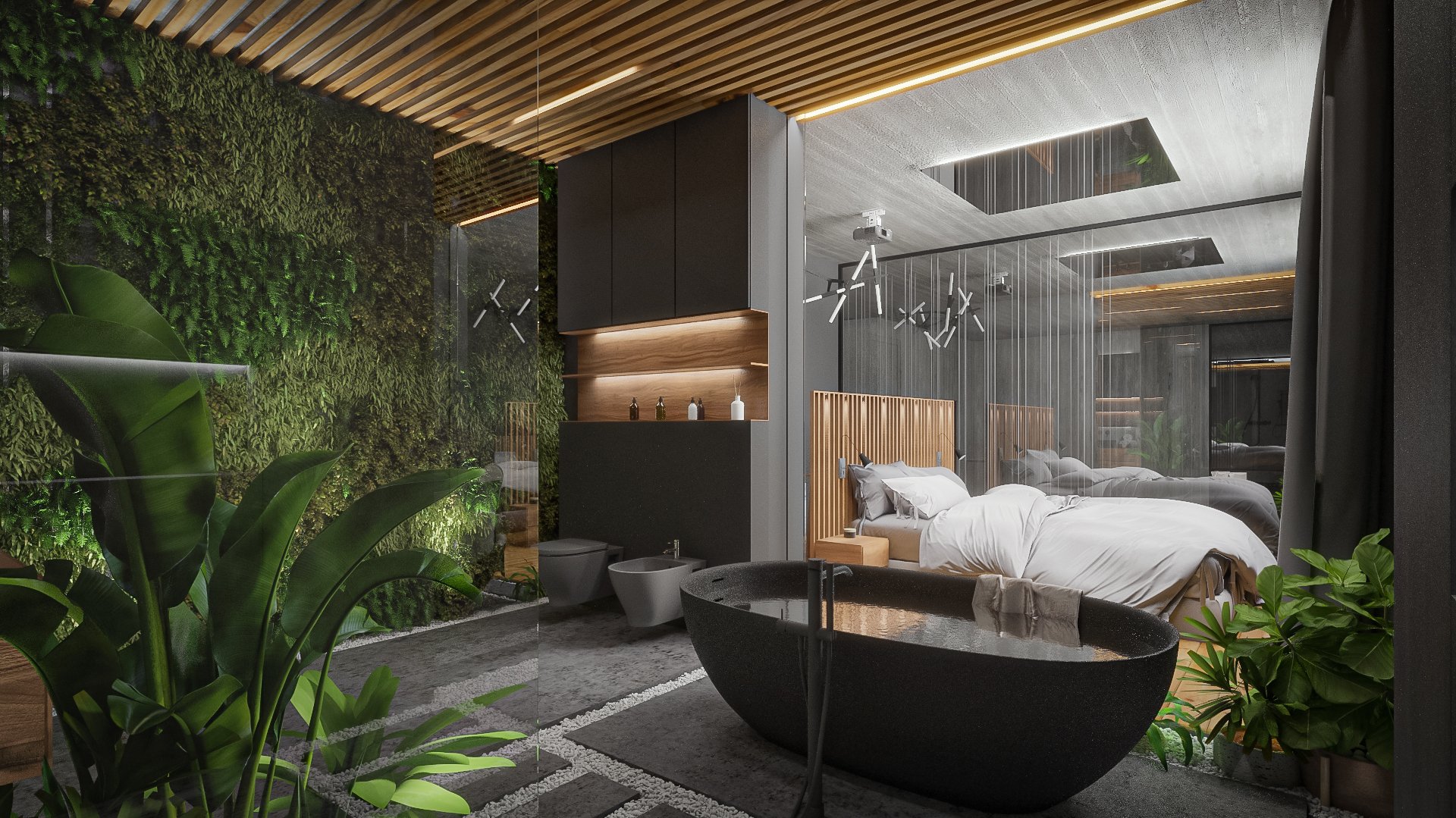 SKL_masterbedroom_5.jpg