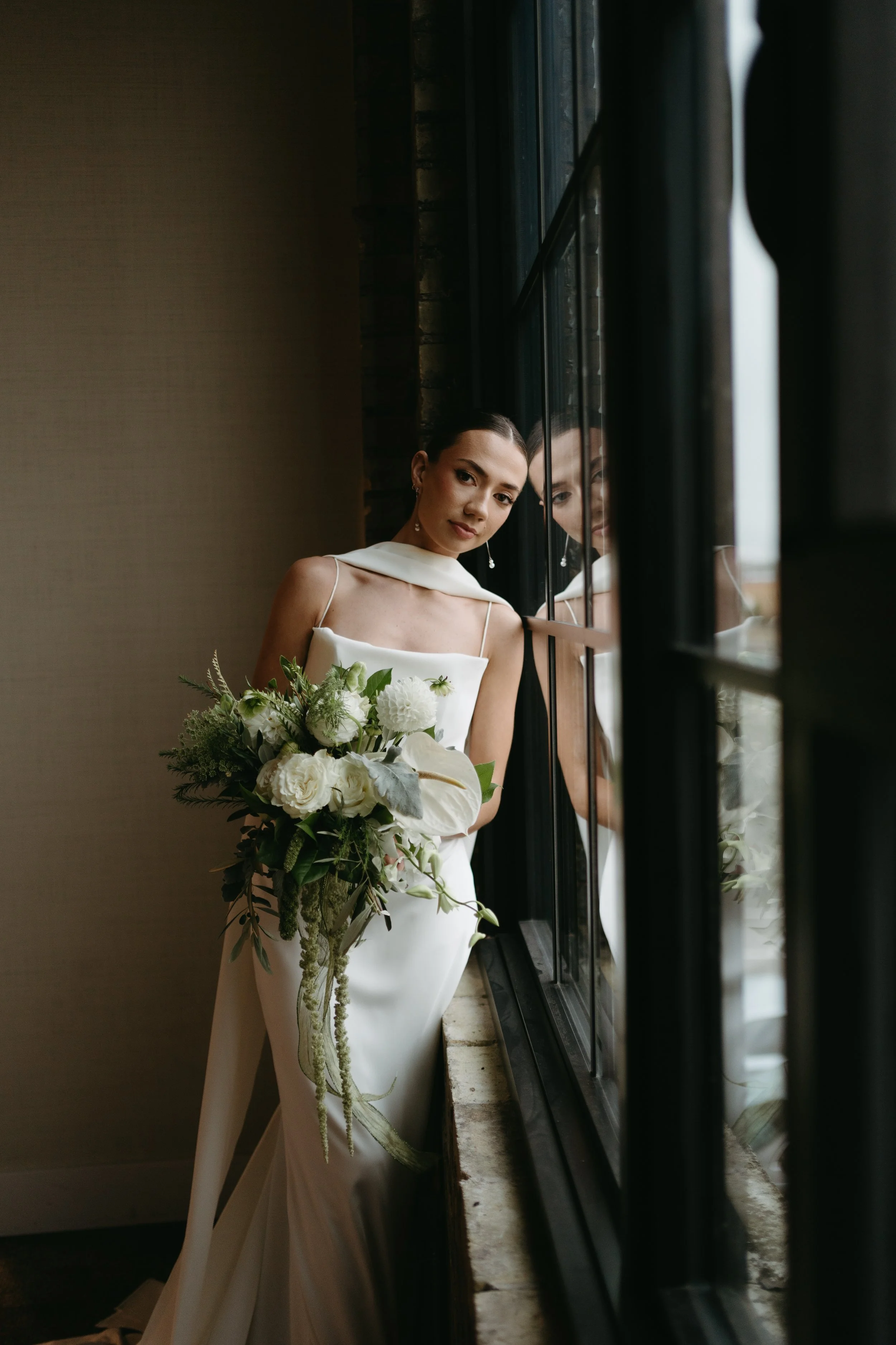 Julie Jay Photography