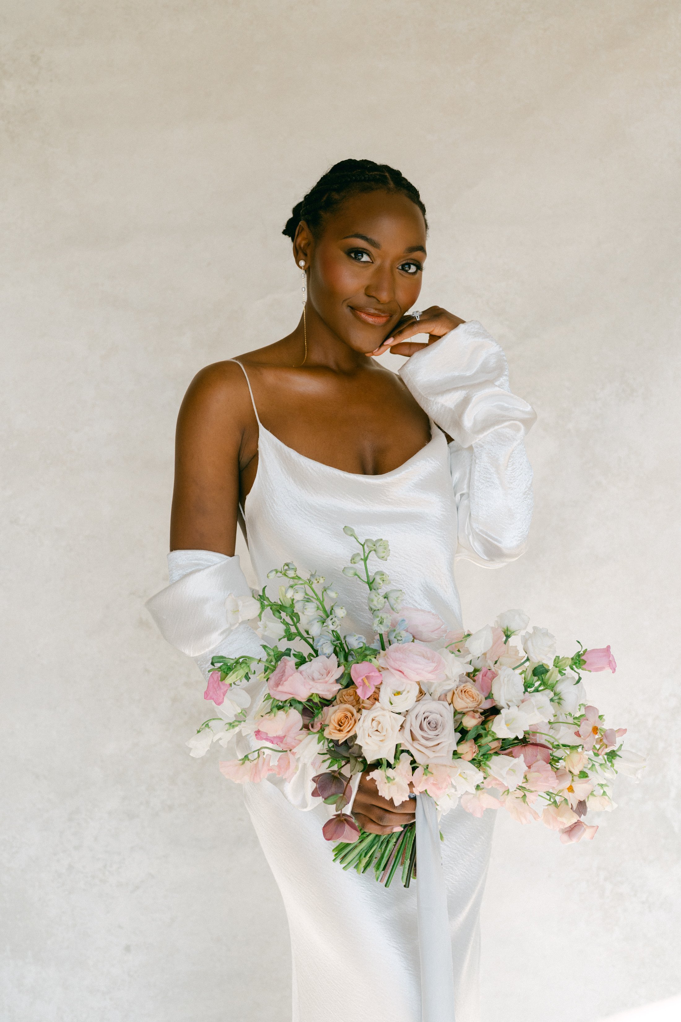 April_2026_Jennifer_Sanders_With_Pristine-0277.jpg