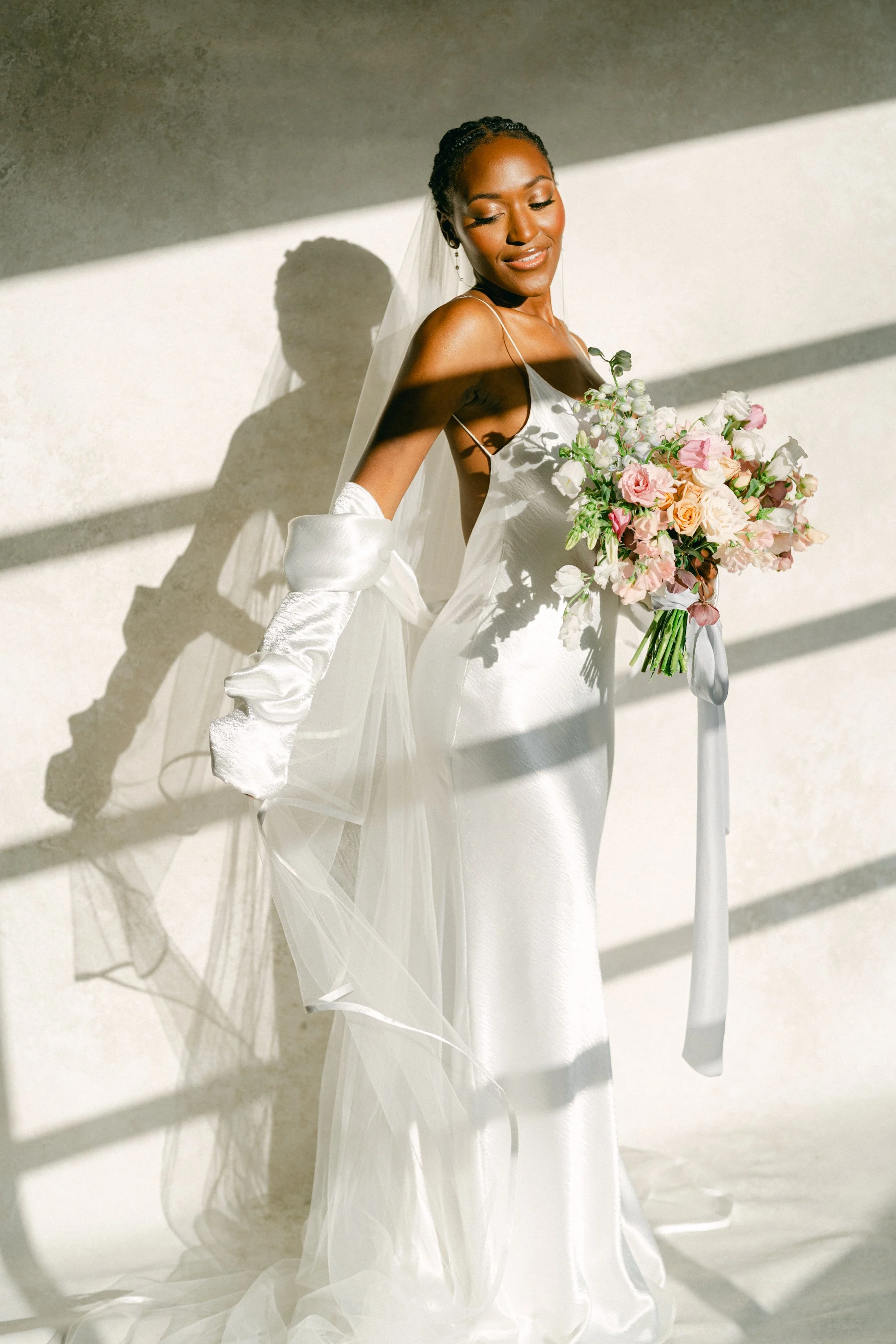 Jennifer Sanders Photography
