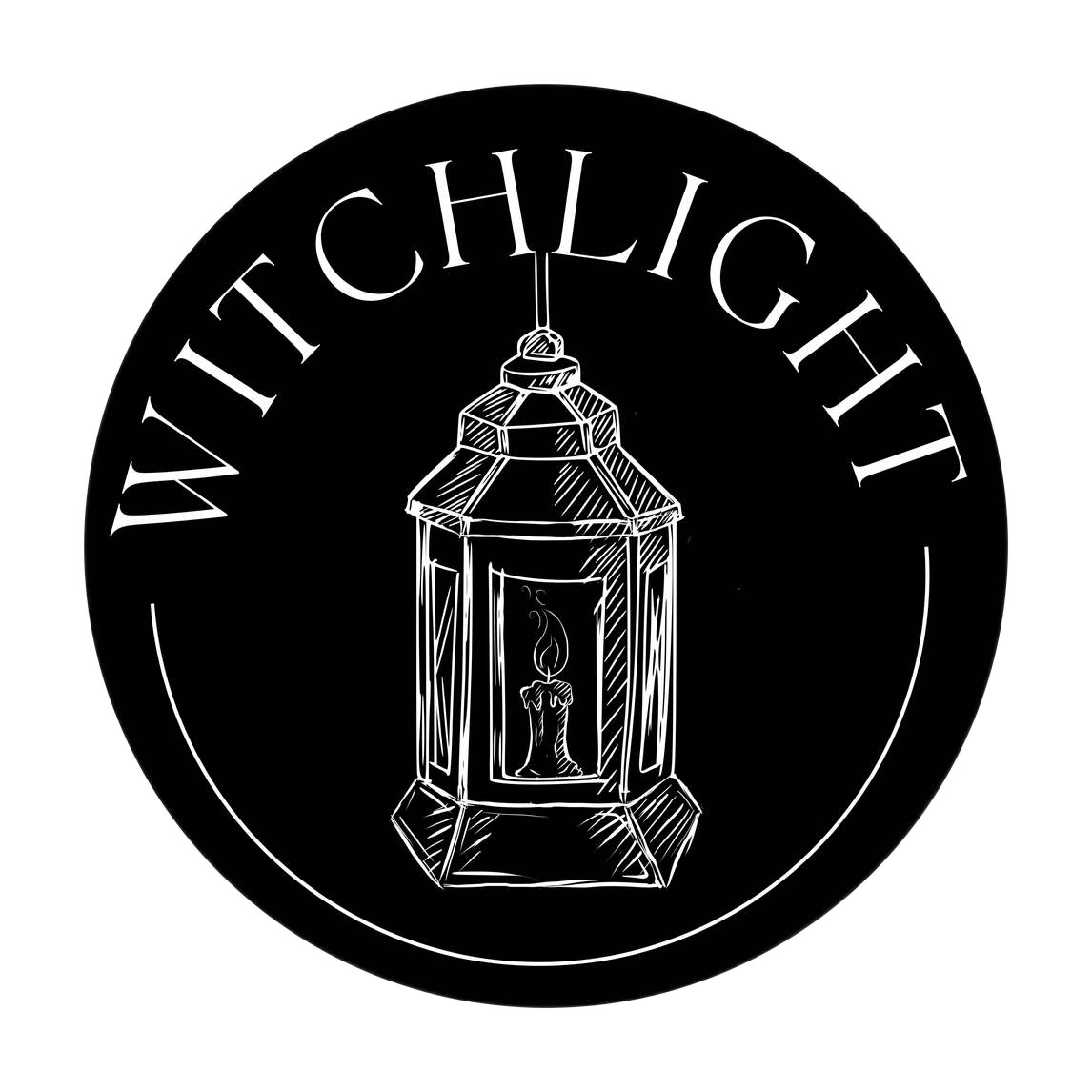 Witchlight