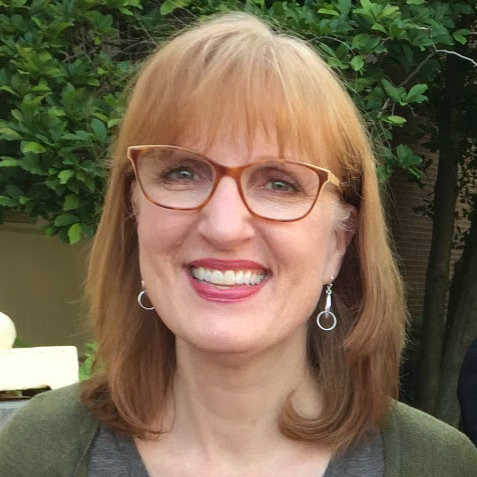 Jenna Davis — Mission & Data