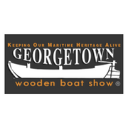 Wooden-Boat-Show-Logo.png