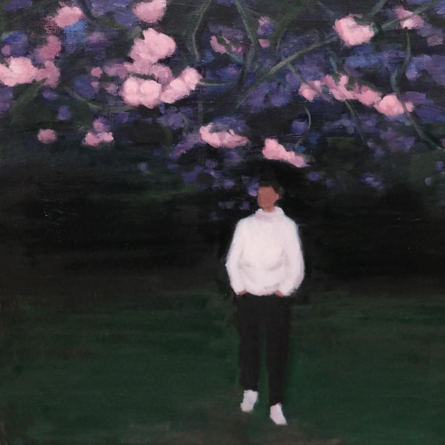 Under the Bloom.jpeg