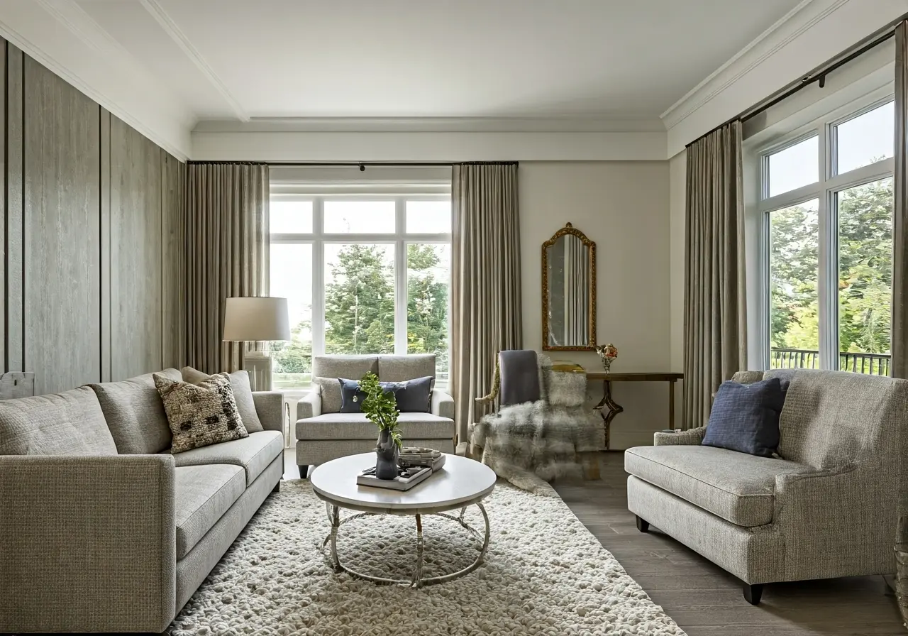 7 Essential Tips for Effective Home Staging Services