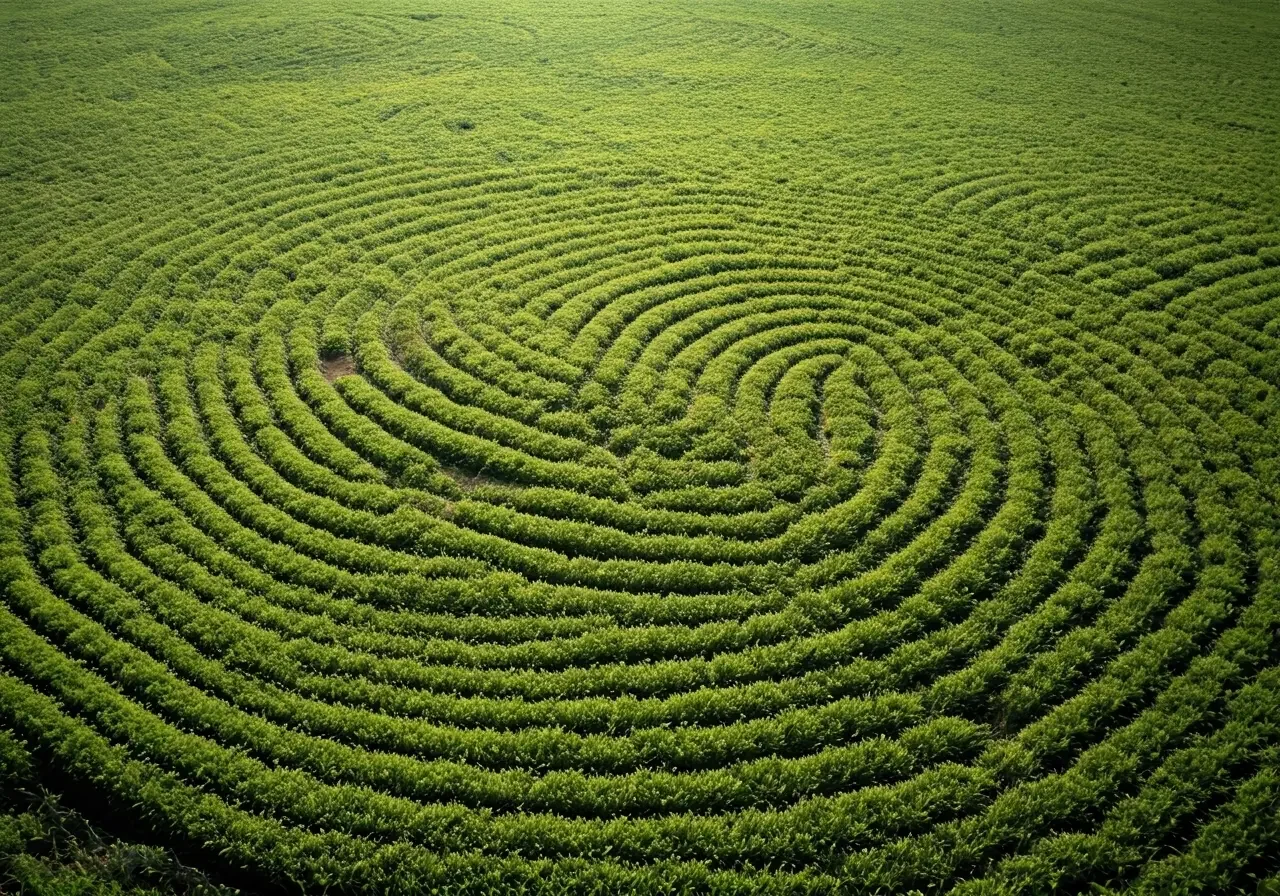 How Does Anne Carr Design Incorporate Sustainability in Interior Design?