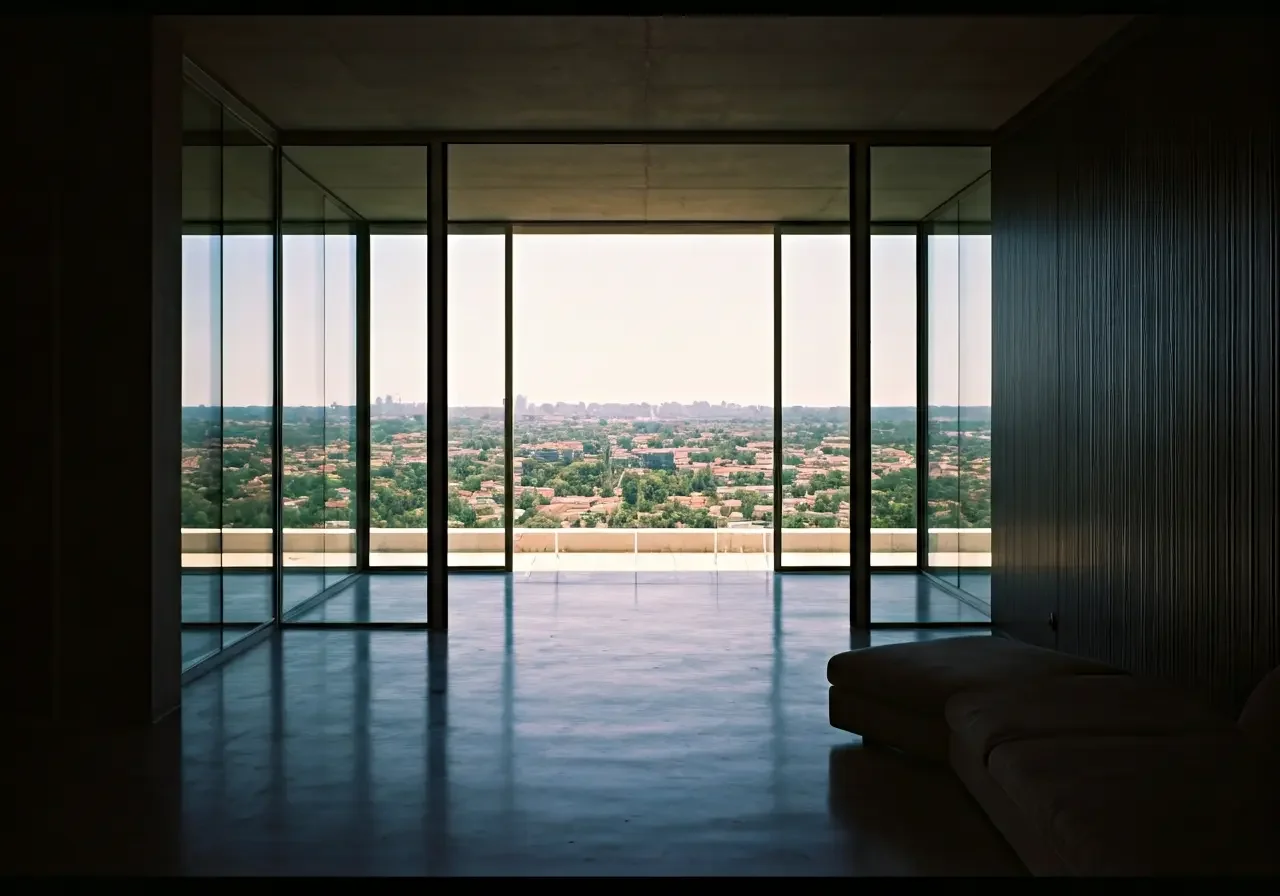 How to Incorporate Modern Home Design into Your Los Angeles Renovation