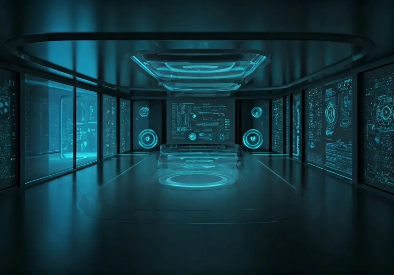 Simplifying Daily Life: Integrating Home Automation Design in Los Angeles