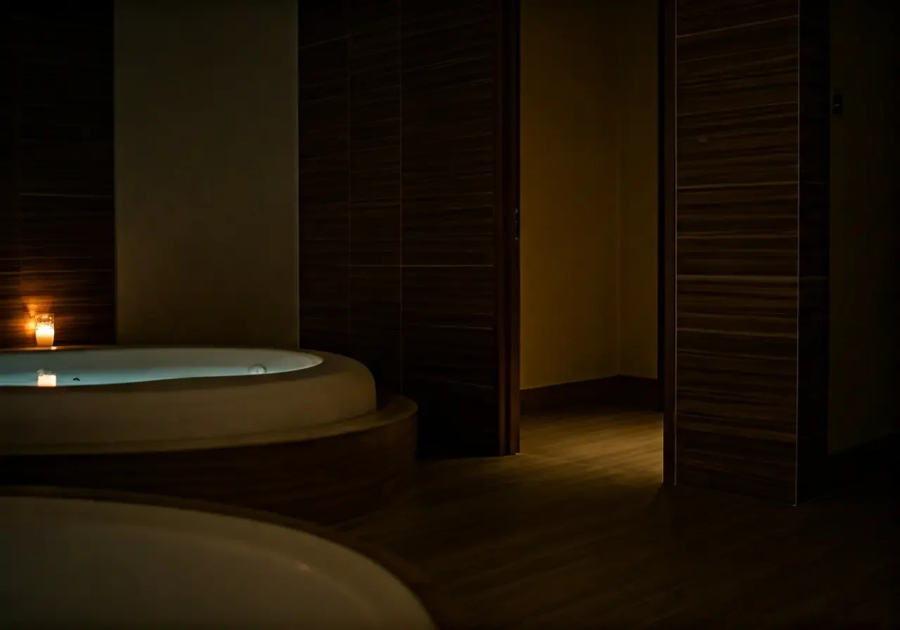 Why is Wellness Design Popular in Los Angeles?