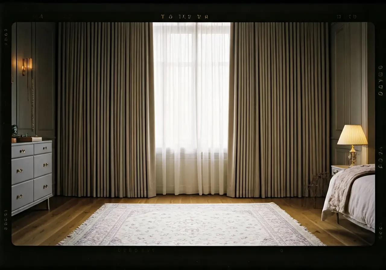 Soundproofing Solutions for a Cozy Home Retreat