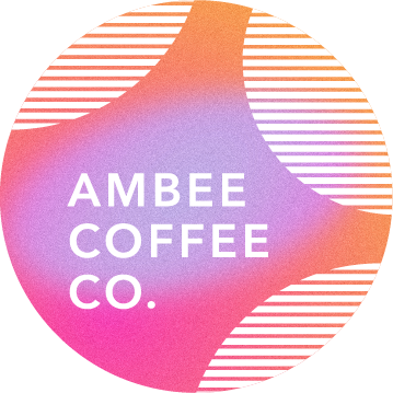 5' sticker ambee round.png