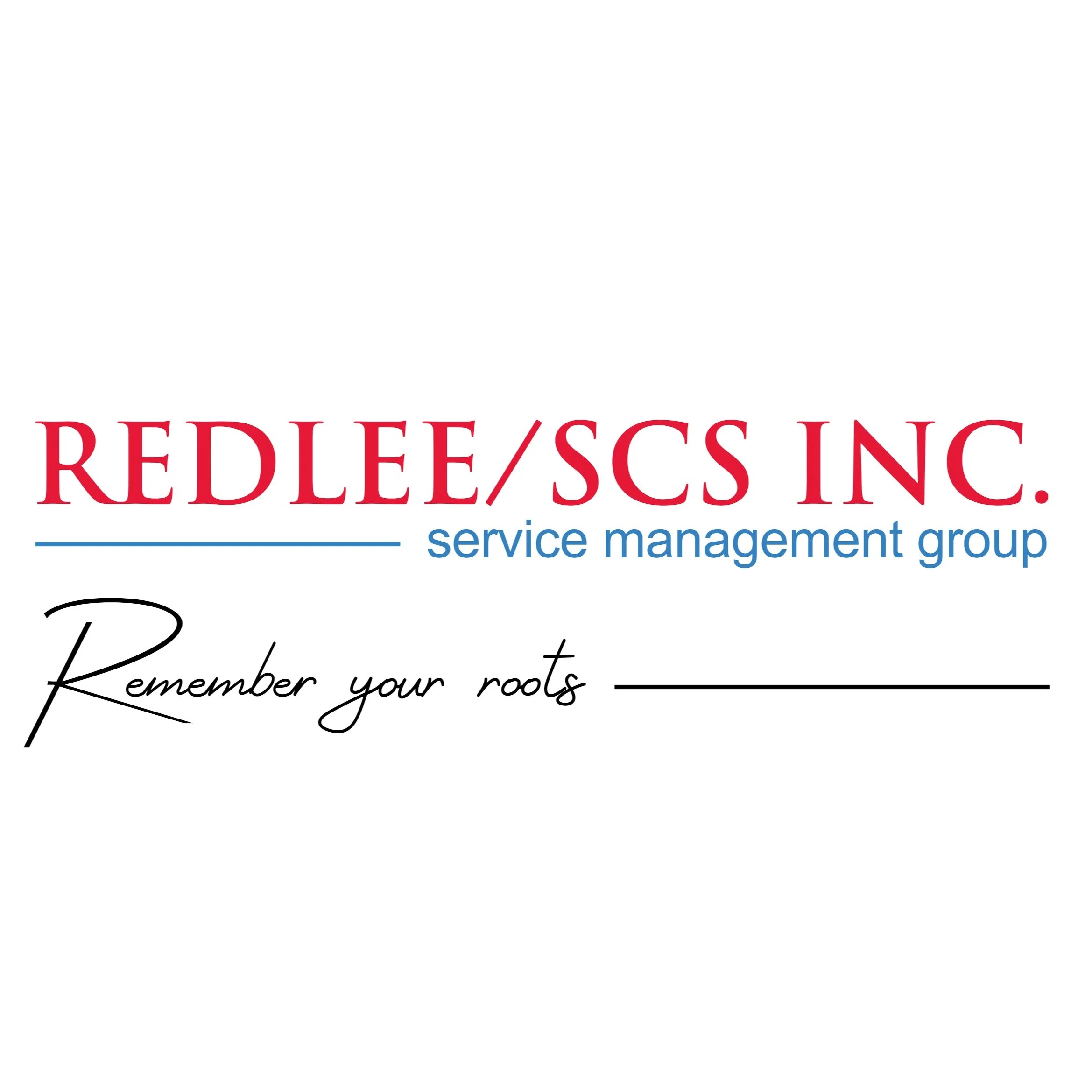 REDLEESCS-Tagline.jpg