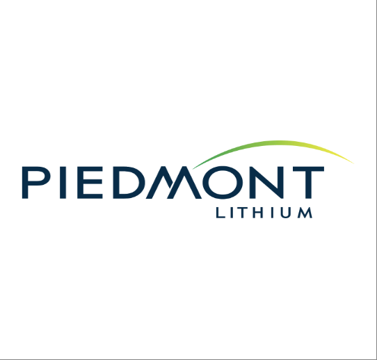 Screen Shot 2024-06-07 at 1.55.45 PM.png