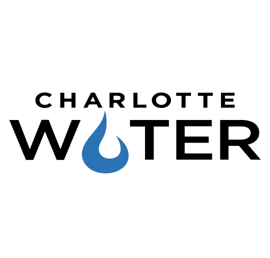 Screen Shot 2024-06-07 at 1.57.28 PM.png