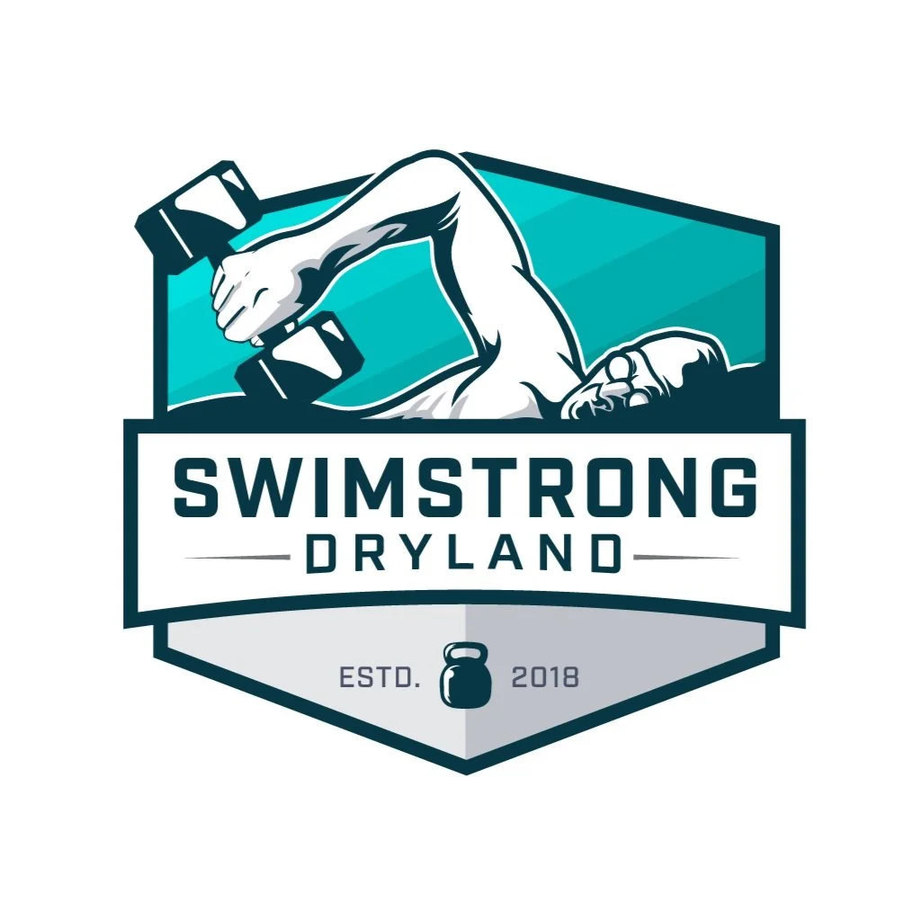 SwimStrong-Dryland.jpg