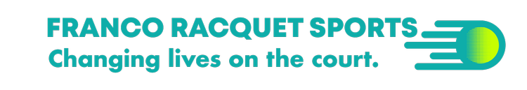 Unraveling UTR: A Guide to Universal Tennis Rating for Players ...