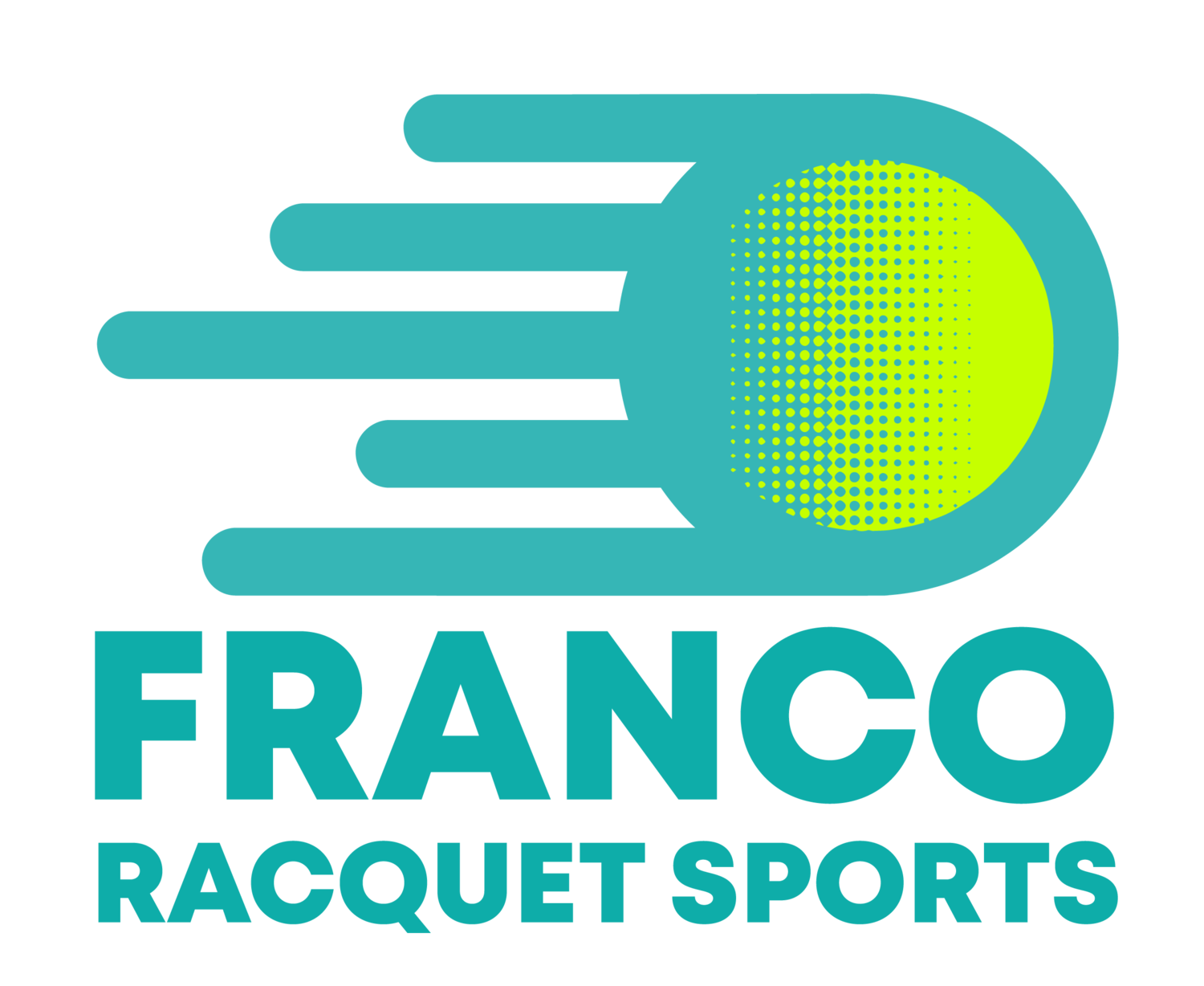 FRANCO RACQUET SPORTS