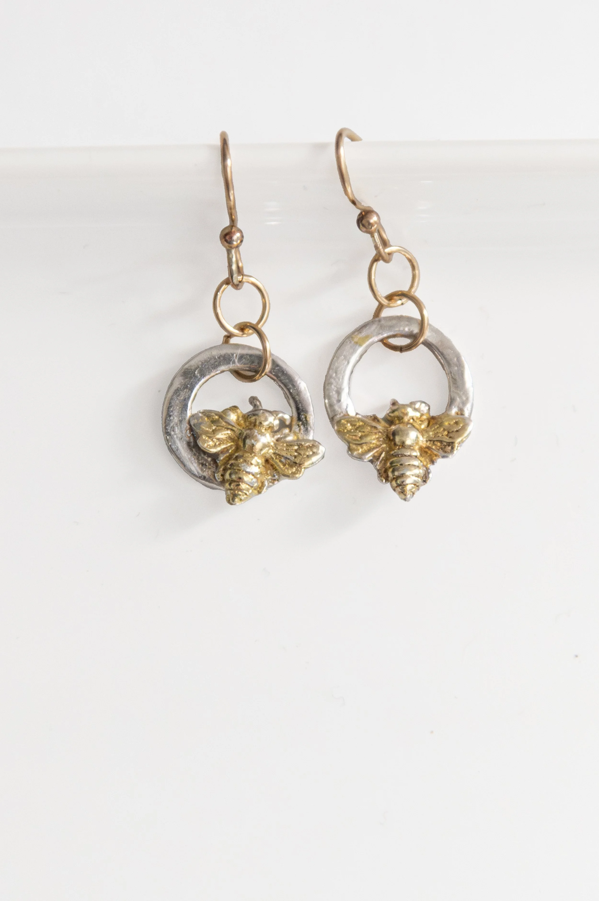 McVea Designs Collection 2026-18.jpg