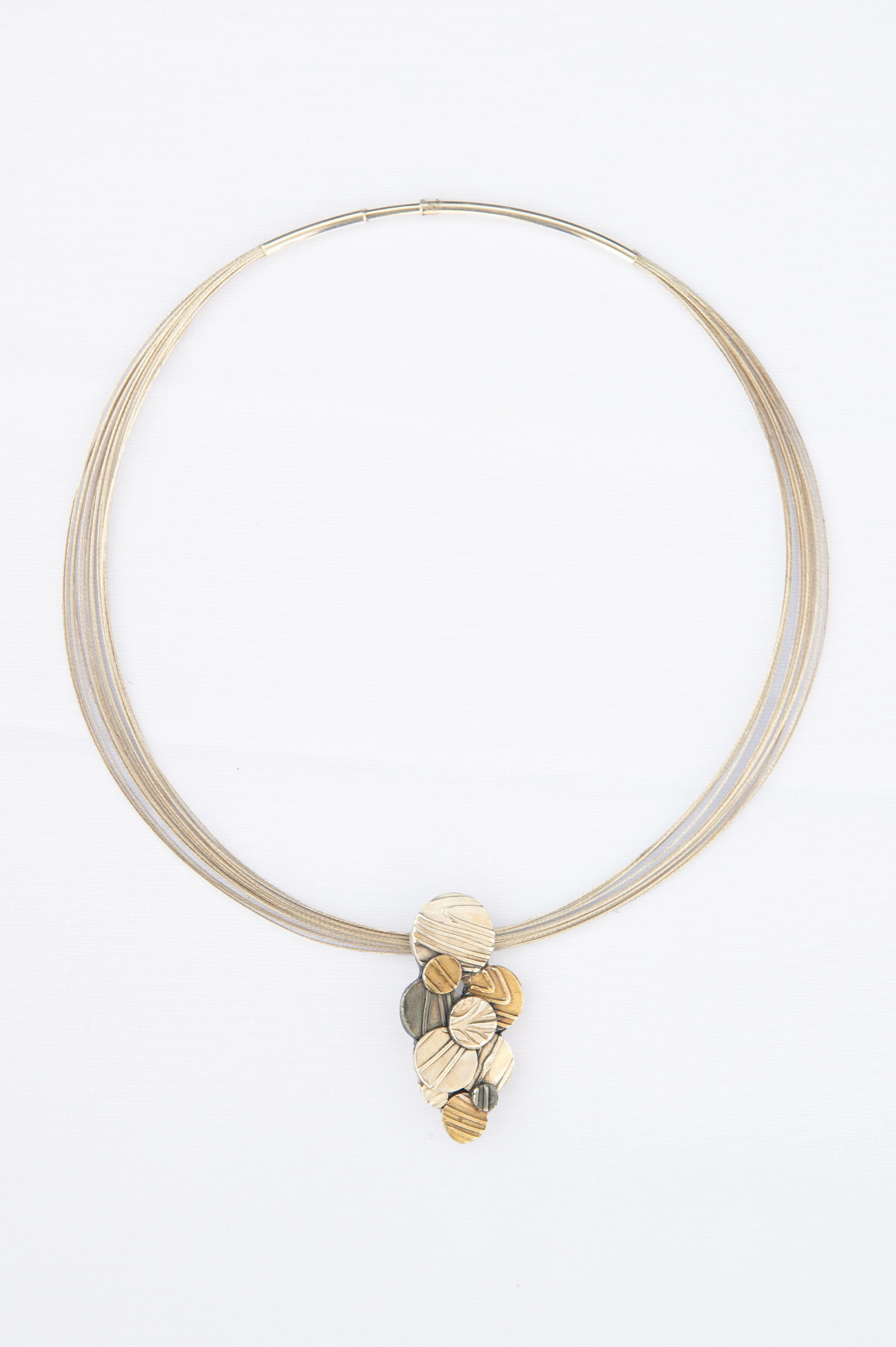 McVea Designs Collection 2026-22.jpg