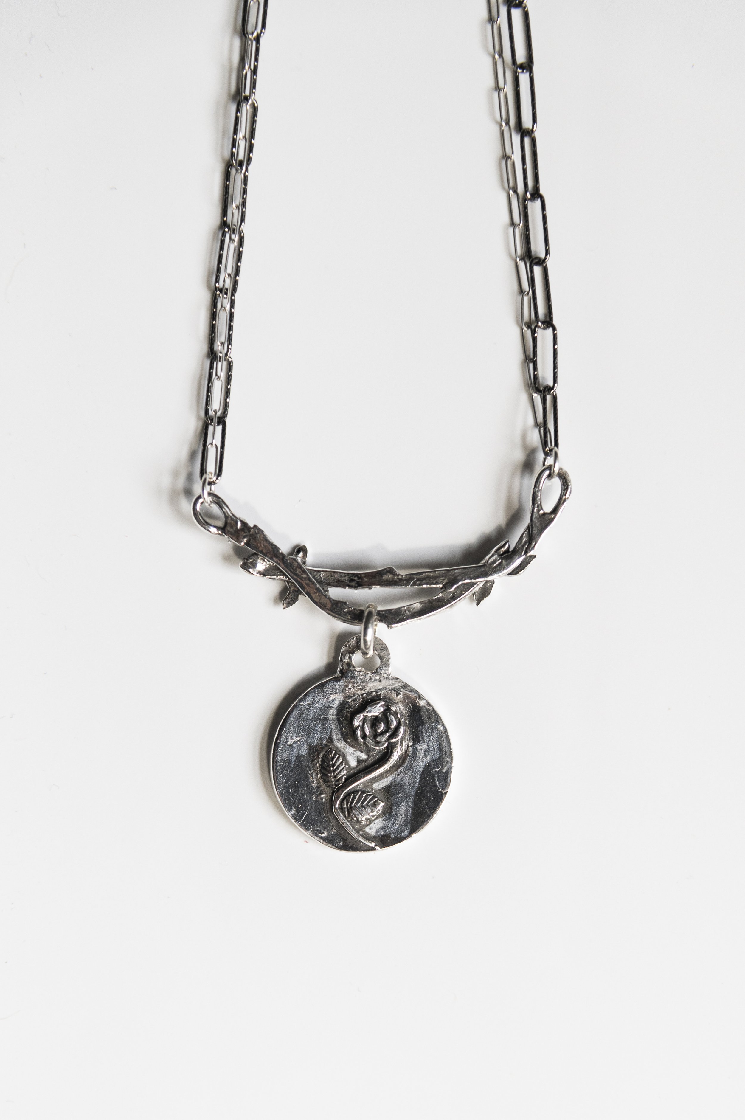 McVea Designs Collection 2026-41.jpg