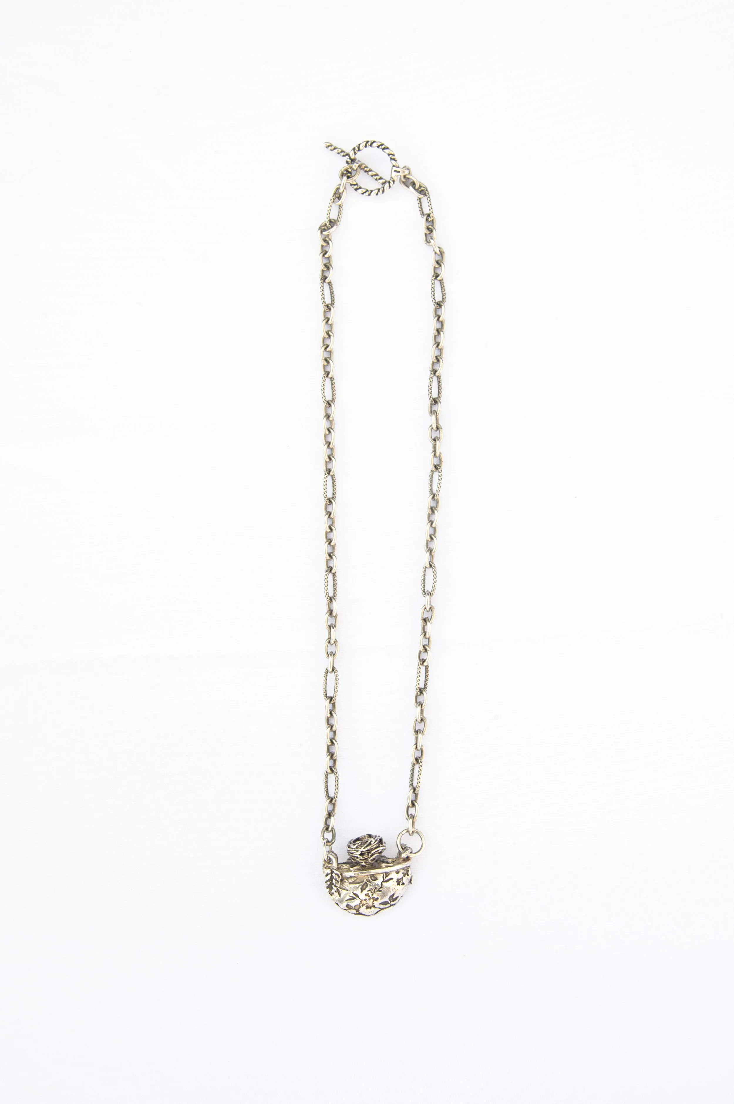 McVea Designs Collection 2026-25.jpg