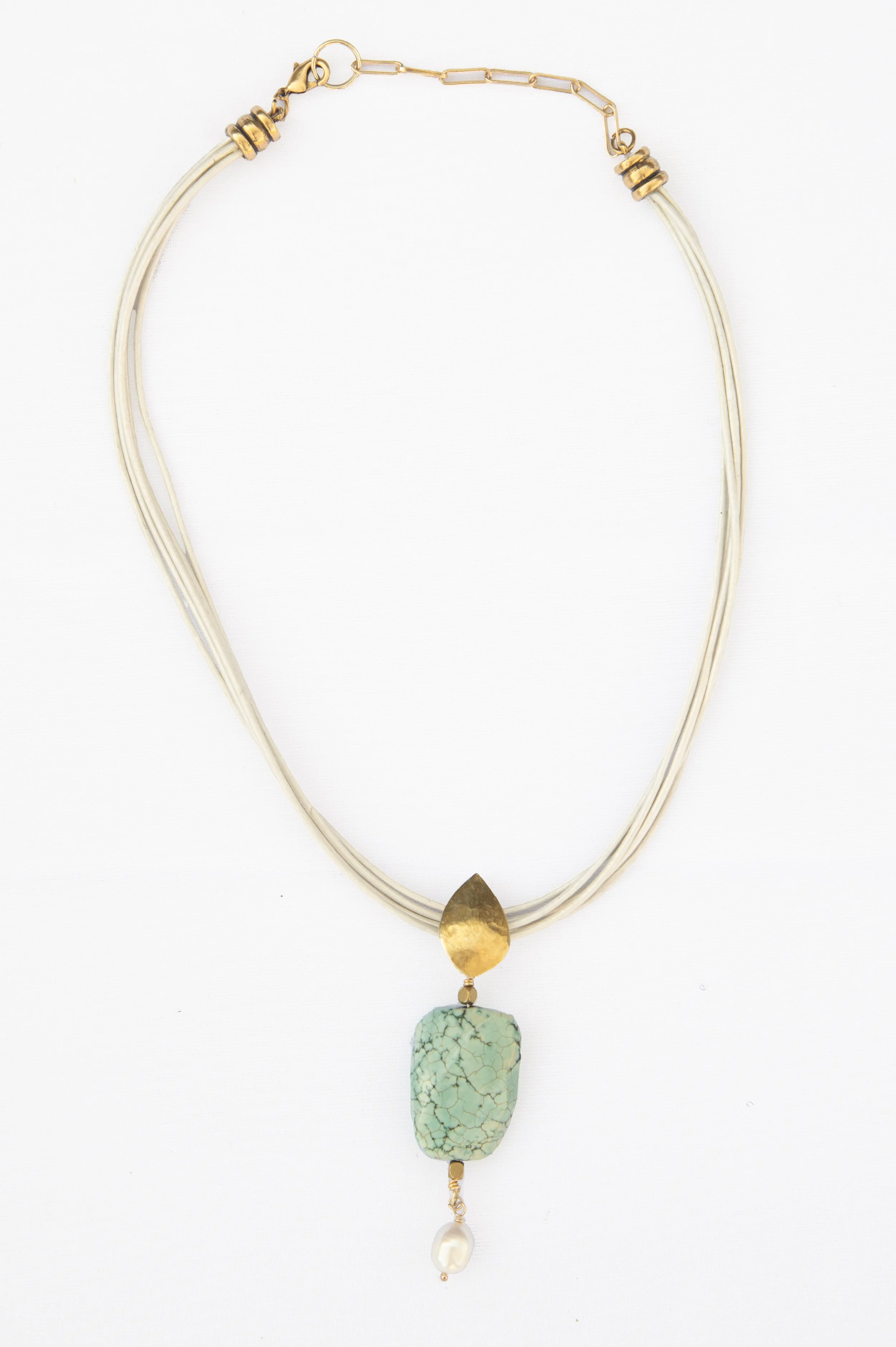 McVea Designs Collection 2026-19.jpg