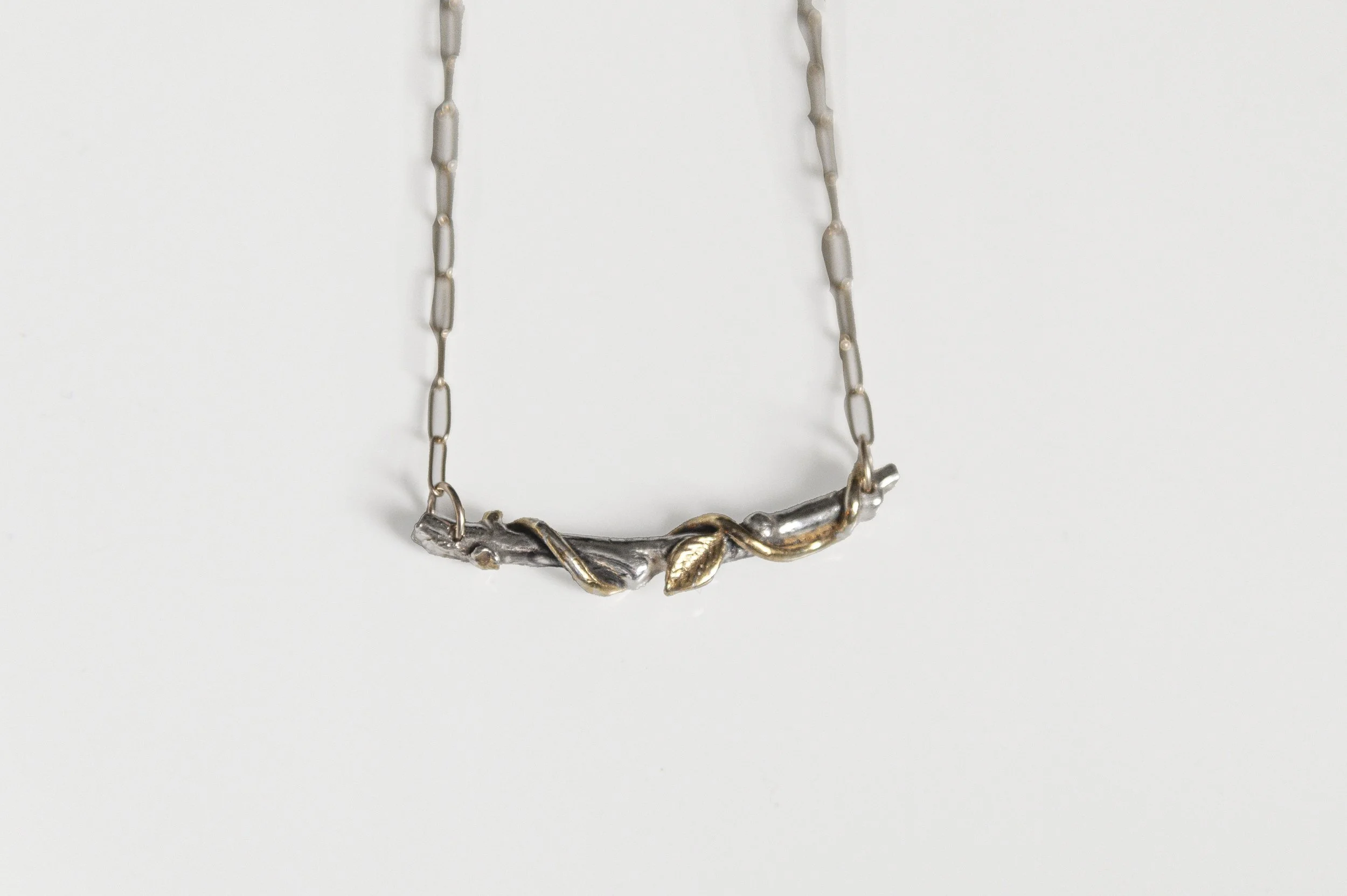 McVea Designs Collection 2026-34.jpg