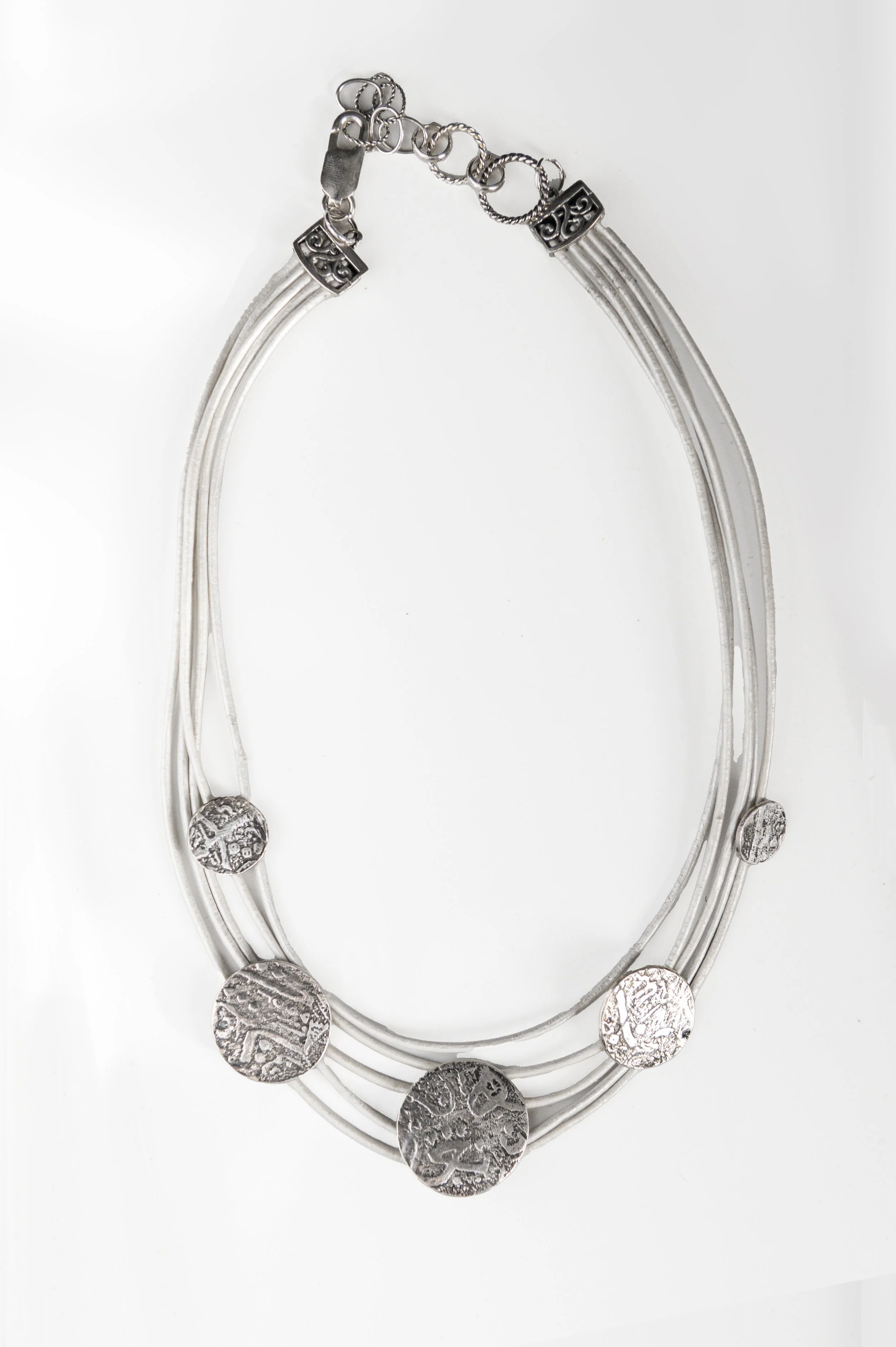 McVea Designs Collection 2026-26.jpg