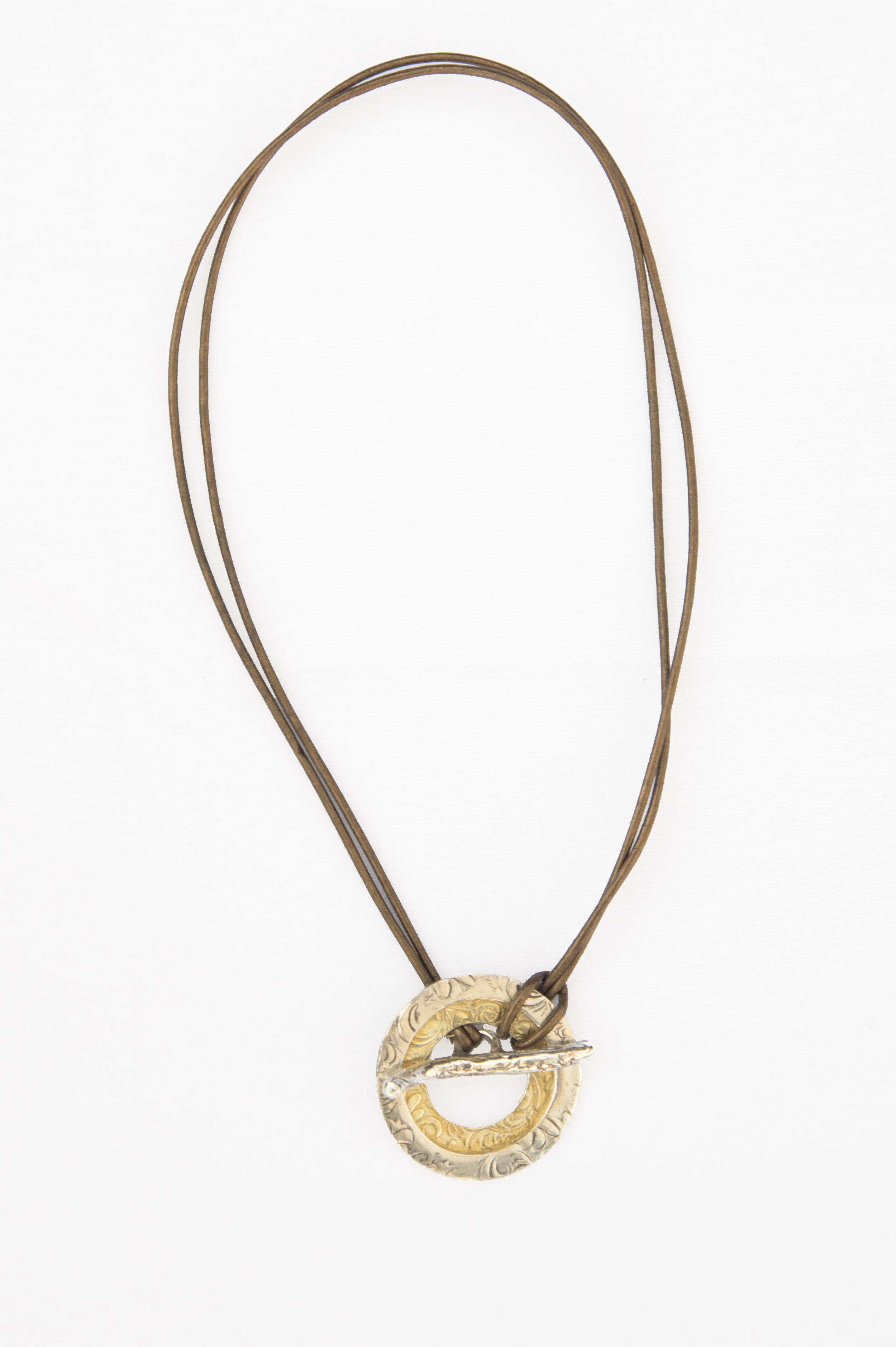 McVea Designs Collection 2026-20.jpg