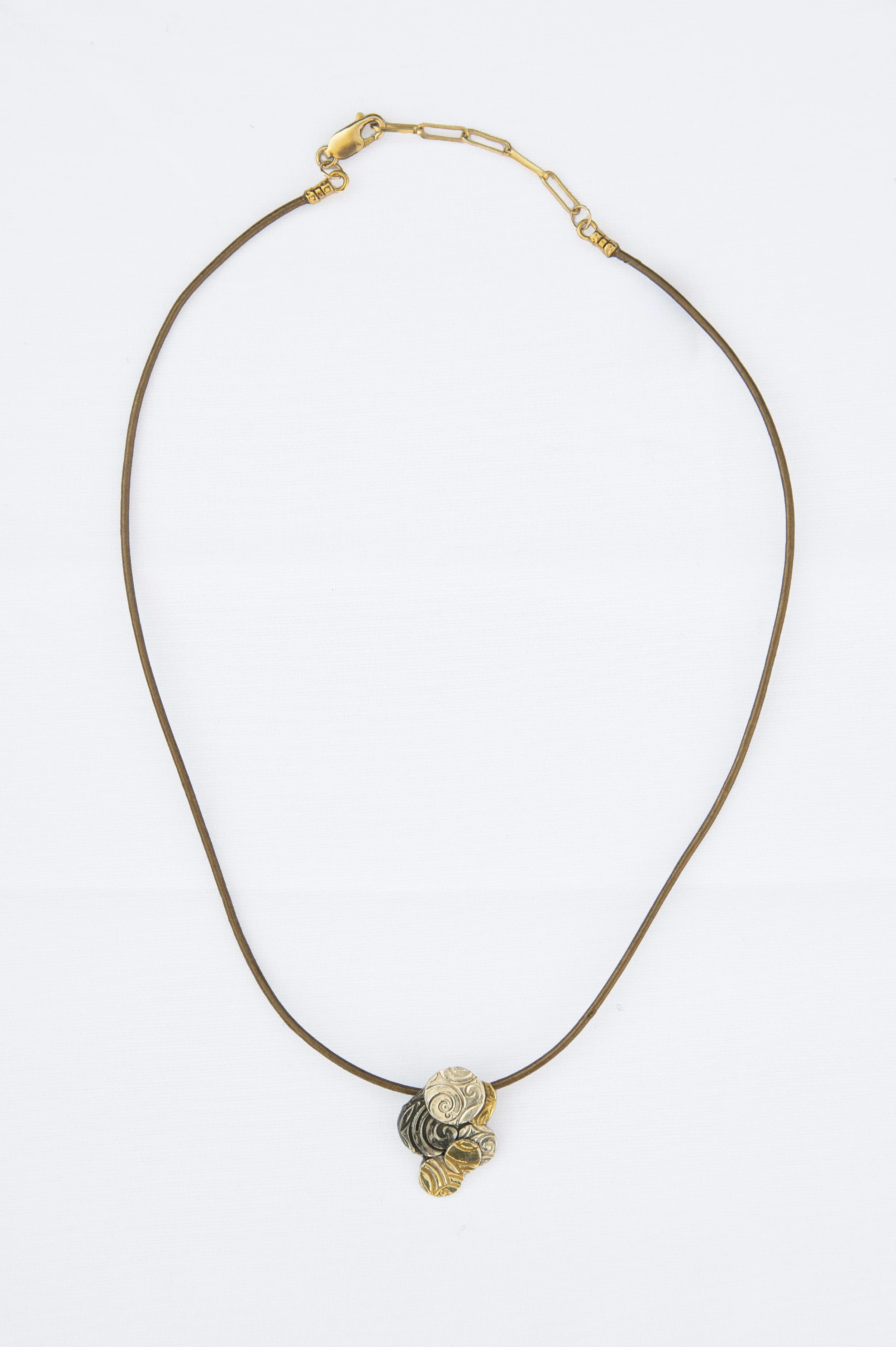 McVea Designs Collection 2026-43.jpg